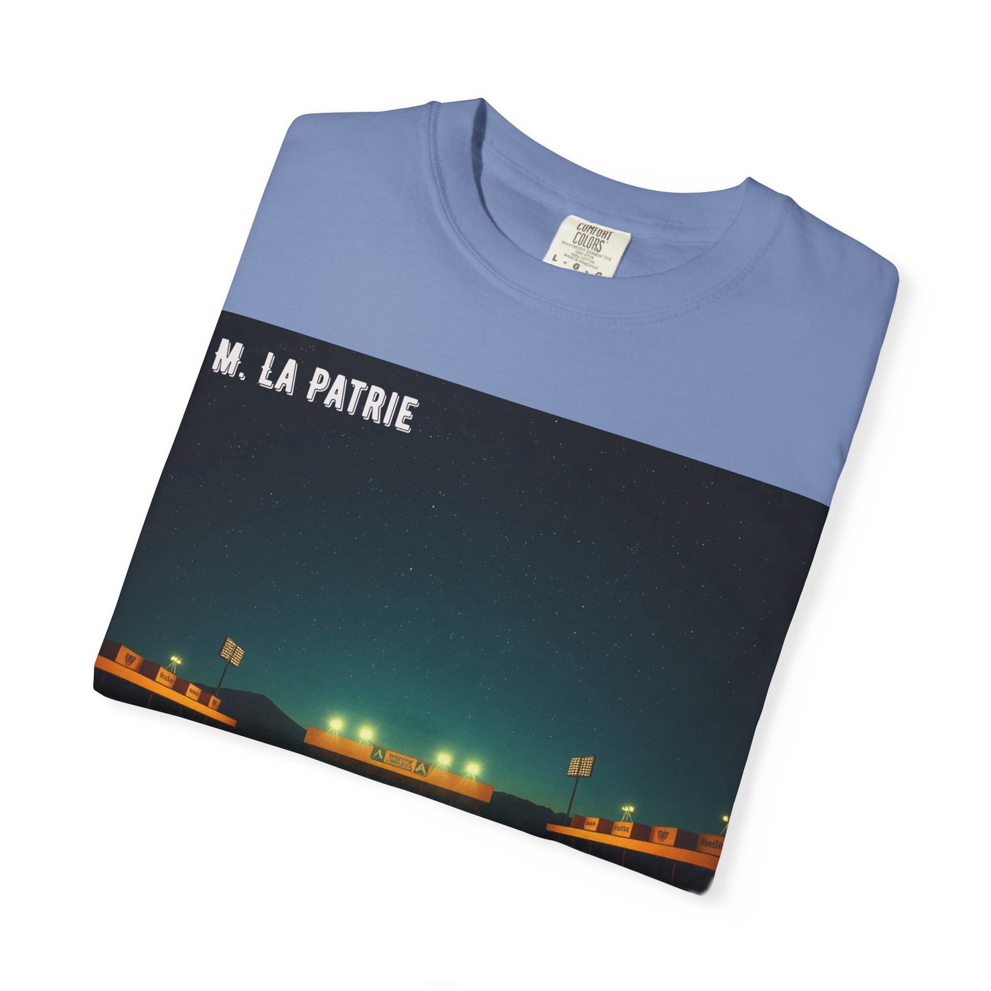 Retro Festival Western de Saint-Tite T-Shirt, Graphic Tee, Music Lovers Shirt, Unisex Cotton Tee, Vintage Concert Country Apparel, Rodeo Festival Outfit