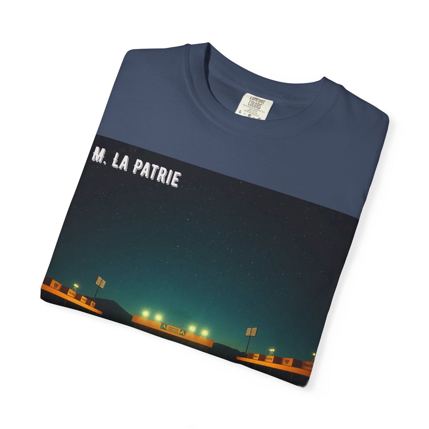 Retro Festival Western de Saint-Tite T-Shirt, Graphic Tee, Music Lovers Shirt, Unisex Cotton Tee, Vintage Concert Country Apparel, Rodeo Festival Outfit