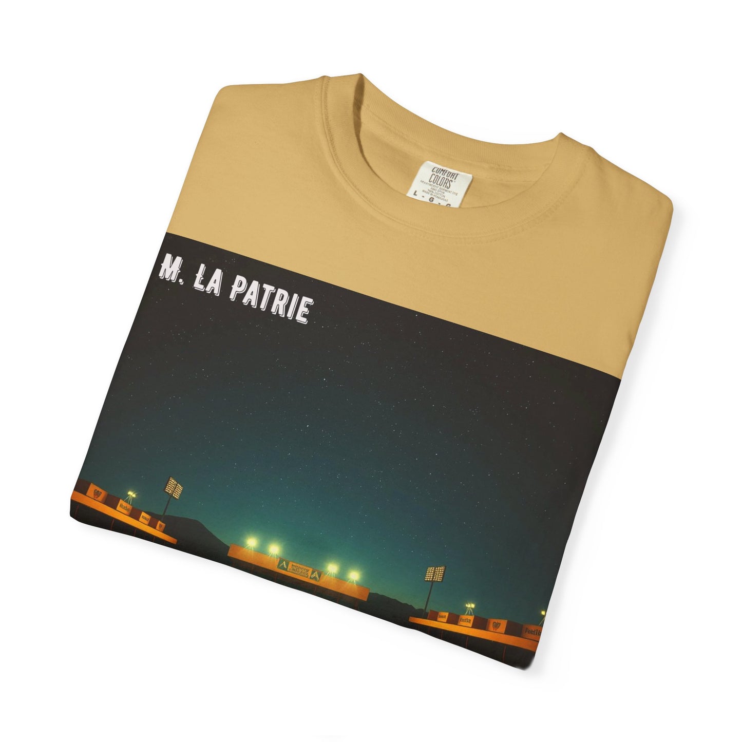 Retro Festival Western de Saint-Tite T-Shirt, Graphic Tee, Music Lovers Shirt, Unisex Cotton Tee, Vintage Concert Country Apparel, Rodeo Festival Outfit