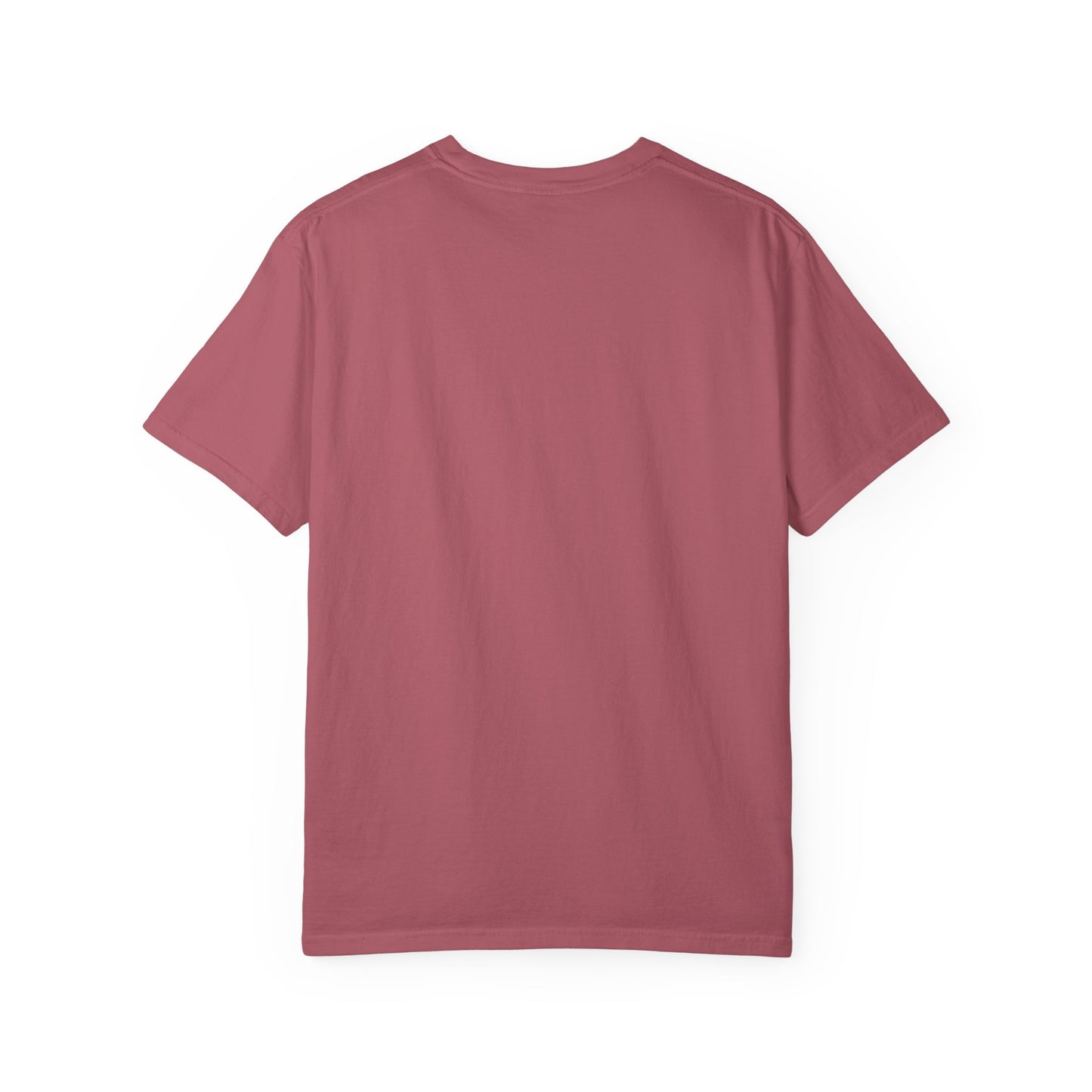 'Frapper Le Gros Lot et Perdre Le Contrôle' de M. La Patrie, Ocean Vibes Graphic T-Shirt - Summer Beach Wear, Casual Fashion, Beach Vacation Gift, Relaxed Fit Tee, Cool Graphic Shirt