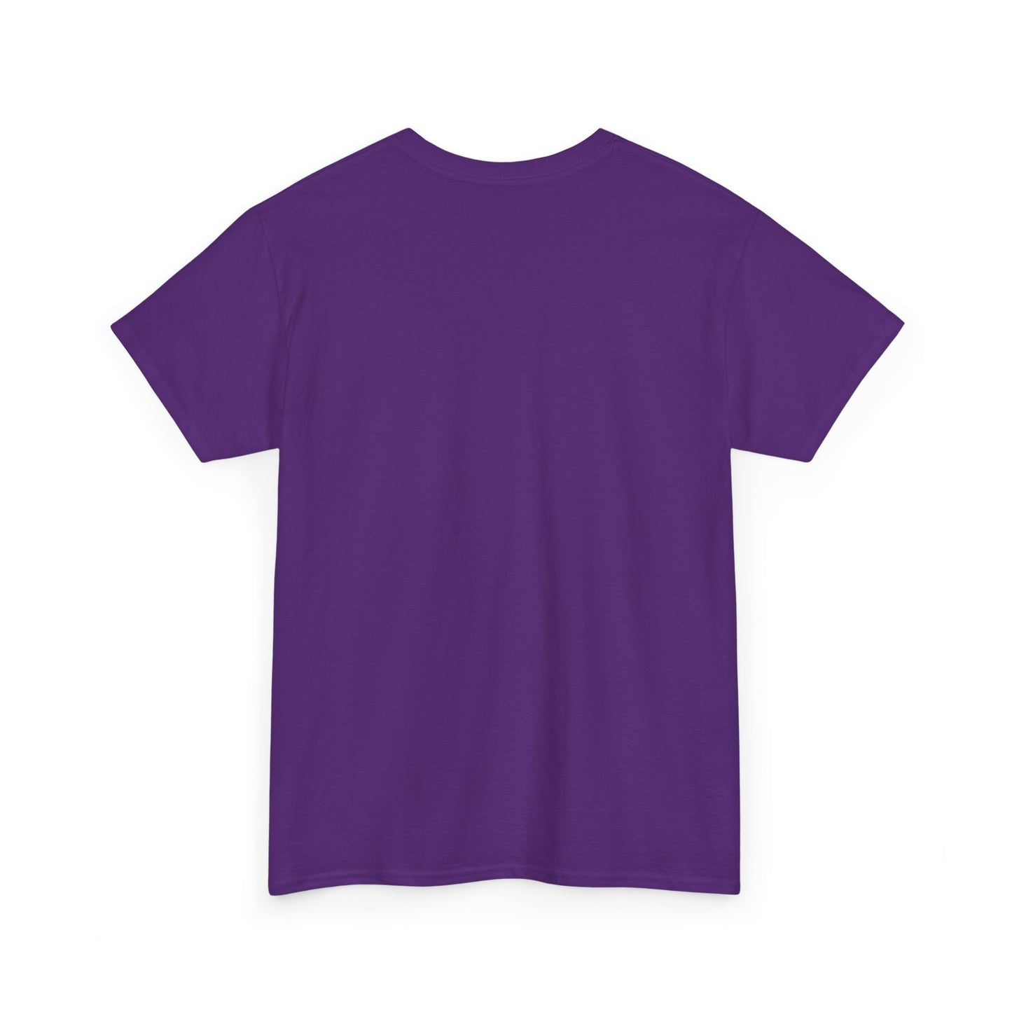 'Songs That Change The World' by Mystery Potion Viral Statement Tee