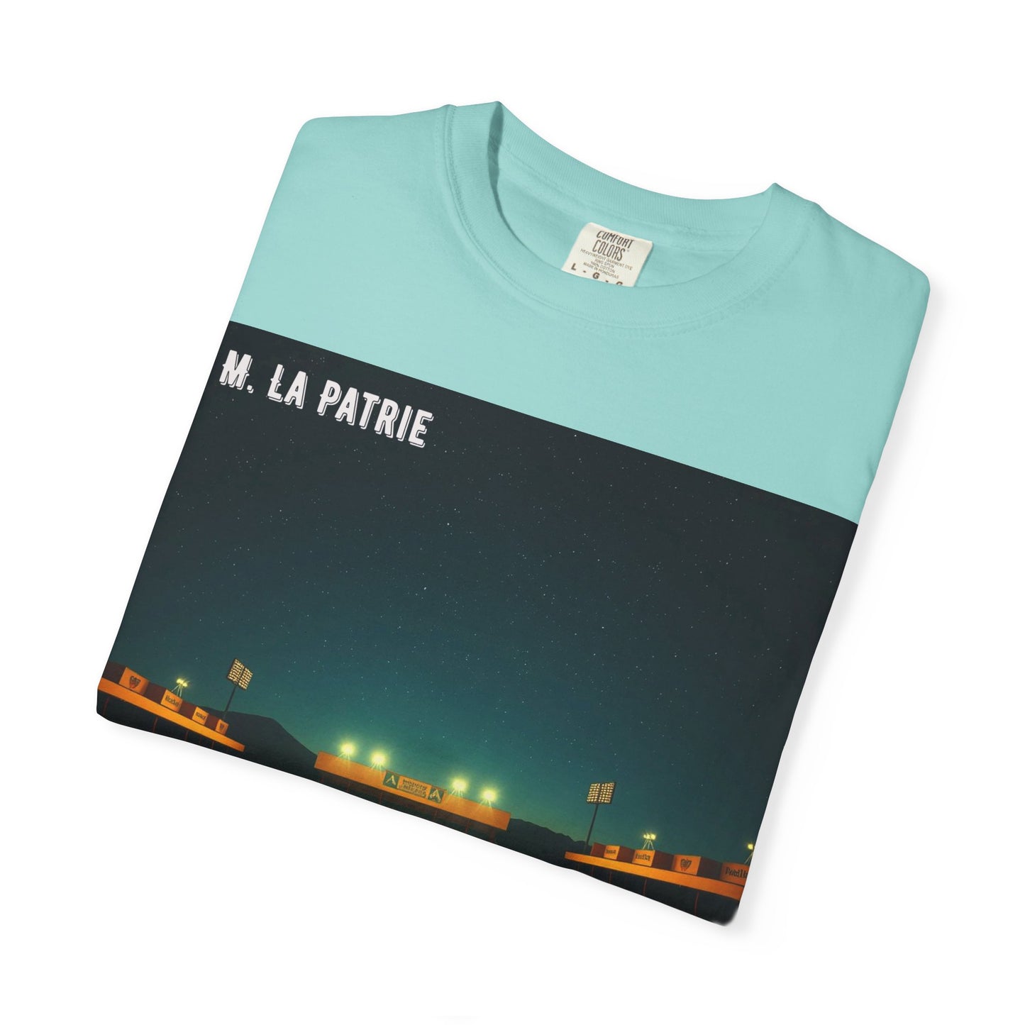 Retro Festival Western de Saint-Tite T-Shirt, Graphic Tee, Music Lovers Shirt, Unisex Cotton Tee, Vintage Concert Country Apparel, Rodeo Festival Outfit