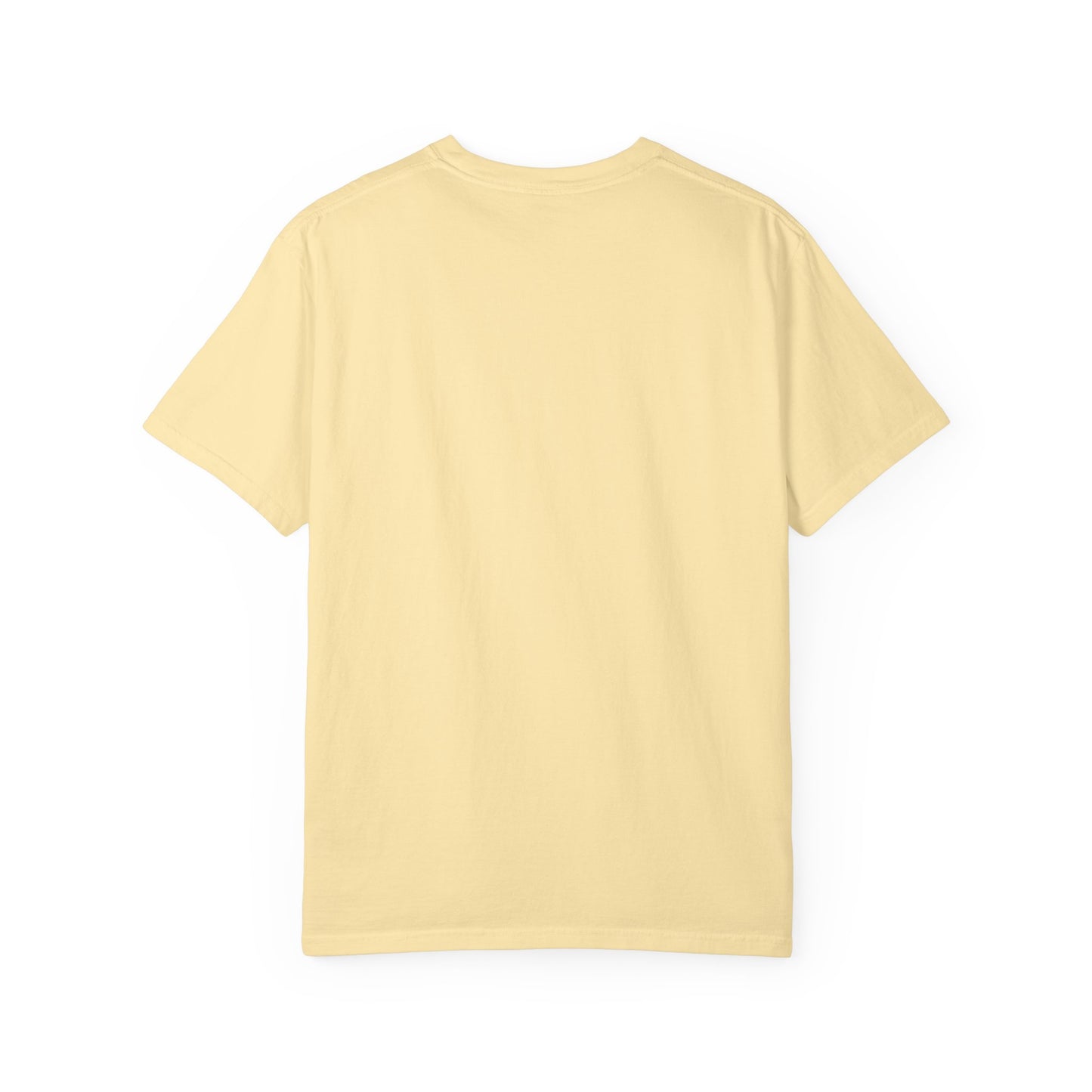 'Frapper Le Gros Lot et Perdre Le Contrôle' de M. La Patrie, Ocean Vibes Graphic T-Shirt - Summer Beach Wear, Casual Fashion, Beach Vacation Gift, Relaxed Fit Tee, Cool Graphic Shirt