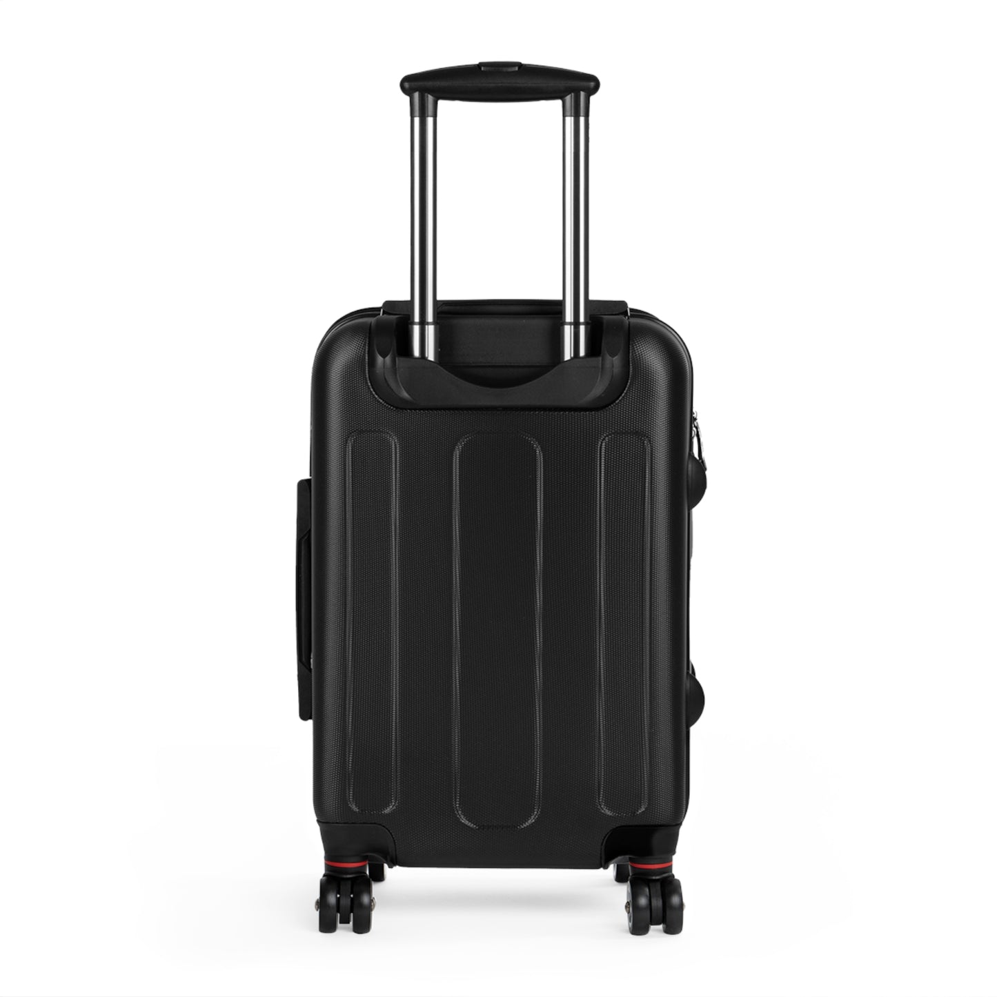 T-Rex Leather Rustic Design Suitcase, Travel Luggage for Dinosaur Hunters, Unique Carry-On, Stylish Baggage, Adventure Essentials, Gift for Travelers, Vacation Gear