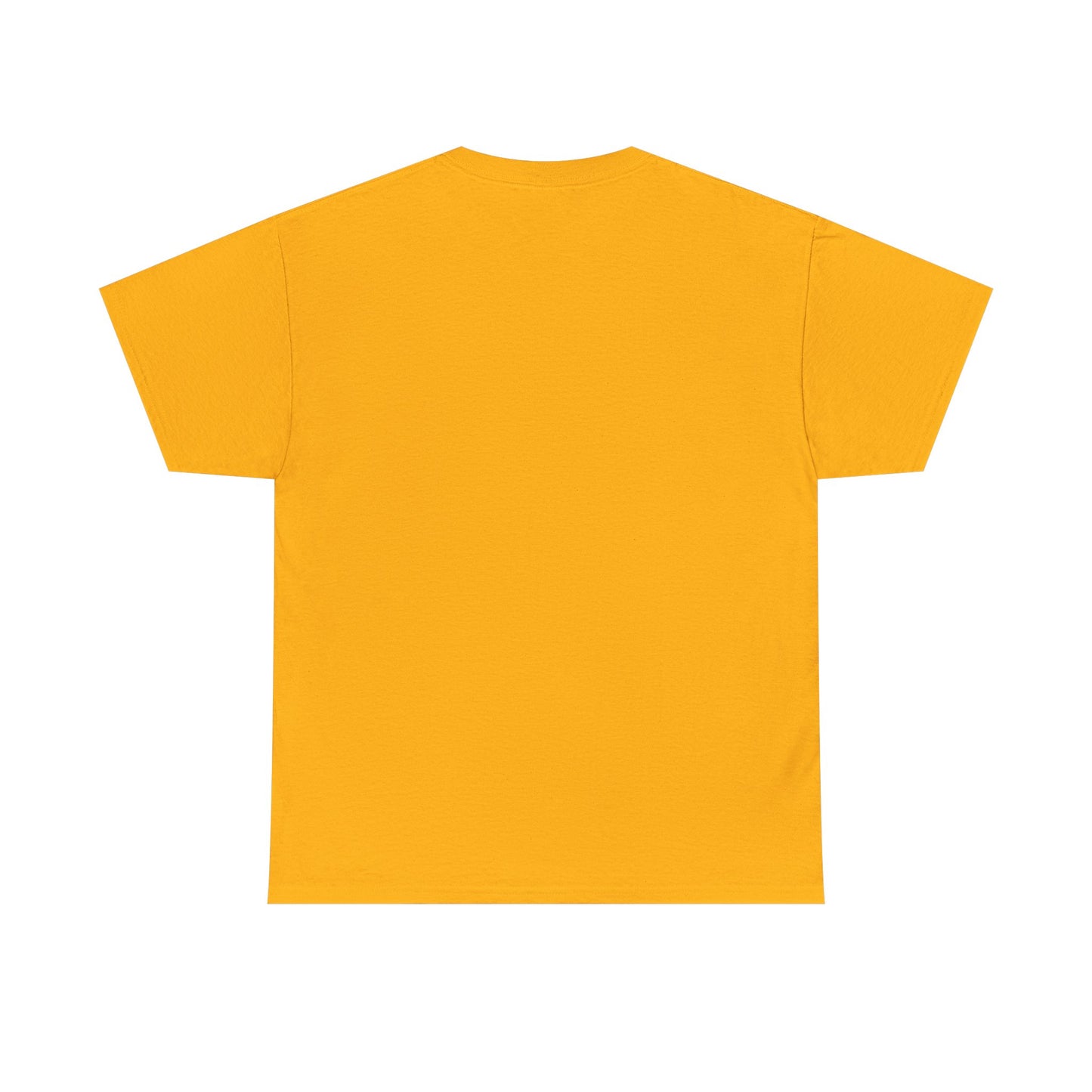'Songs That Change The World' by Mystery Potion Viral Statement Tee