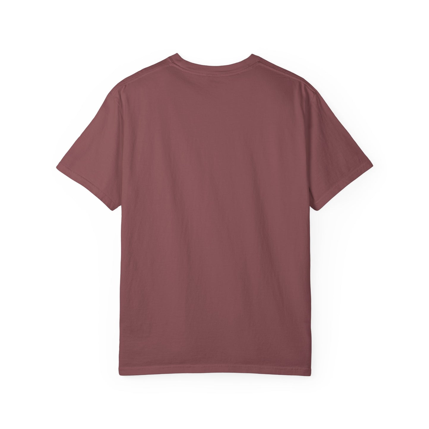 Whimsical Silver Fish Gentleman T-shirt | Fun Gift for Aquatic Lovers, Unique Humor Shirt, Casual Wear, Creative Outfit