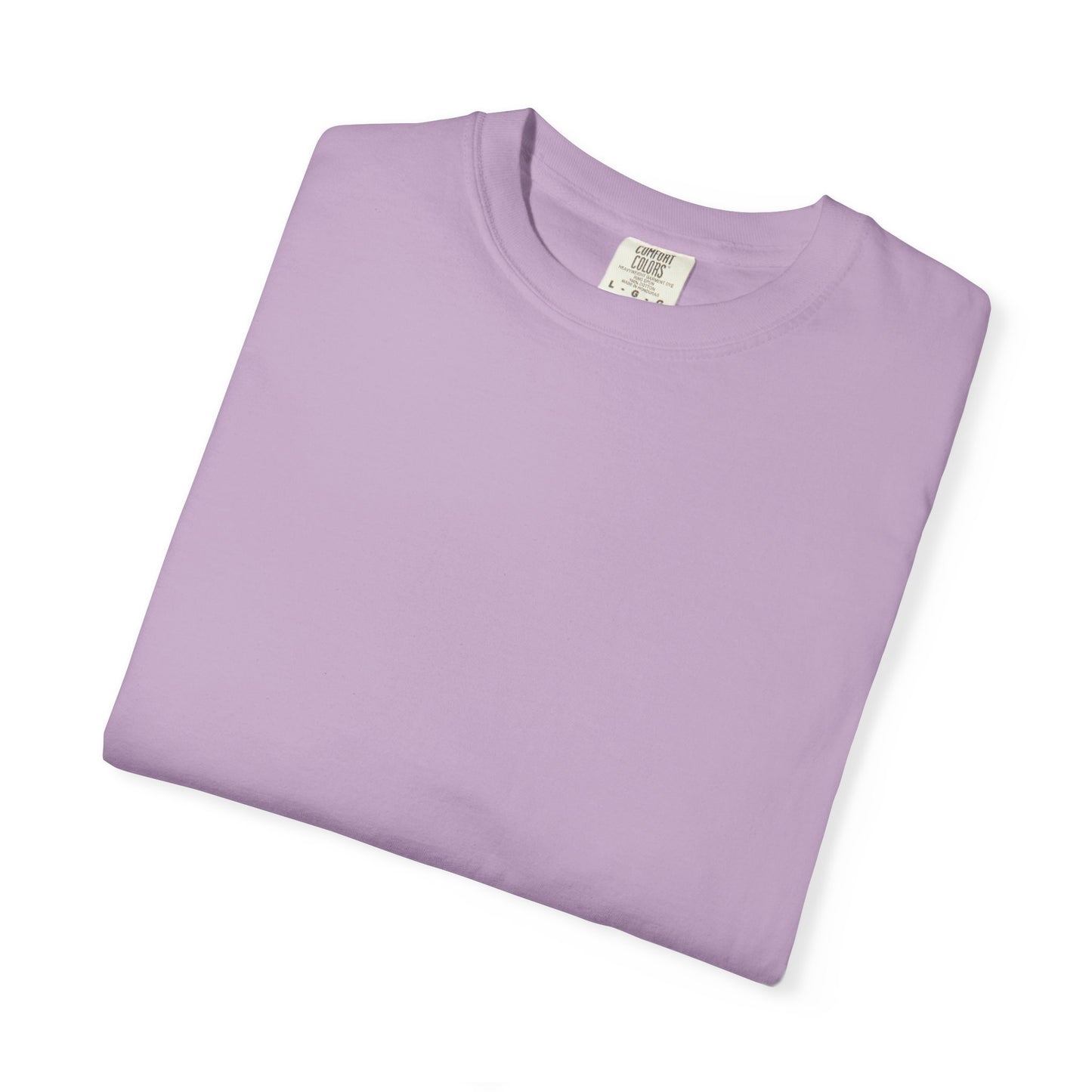 Vibrant Floral Art T-Shirt | Unisex Garment-Dyed Tees | Gift for Garden Lovers | Casual Wear for All Seasons | Summer Vibes | Unique [...]