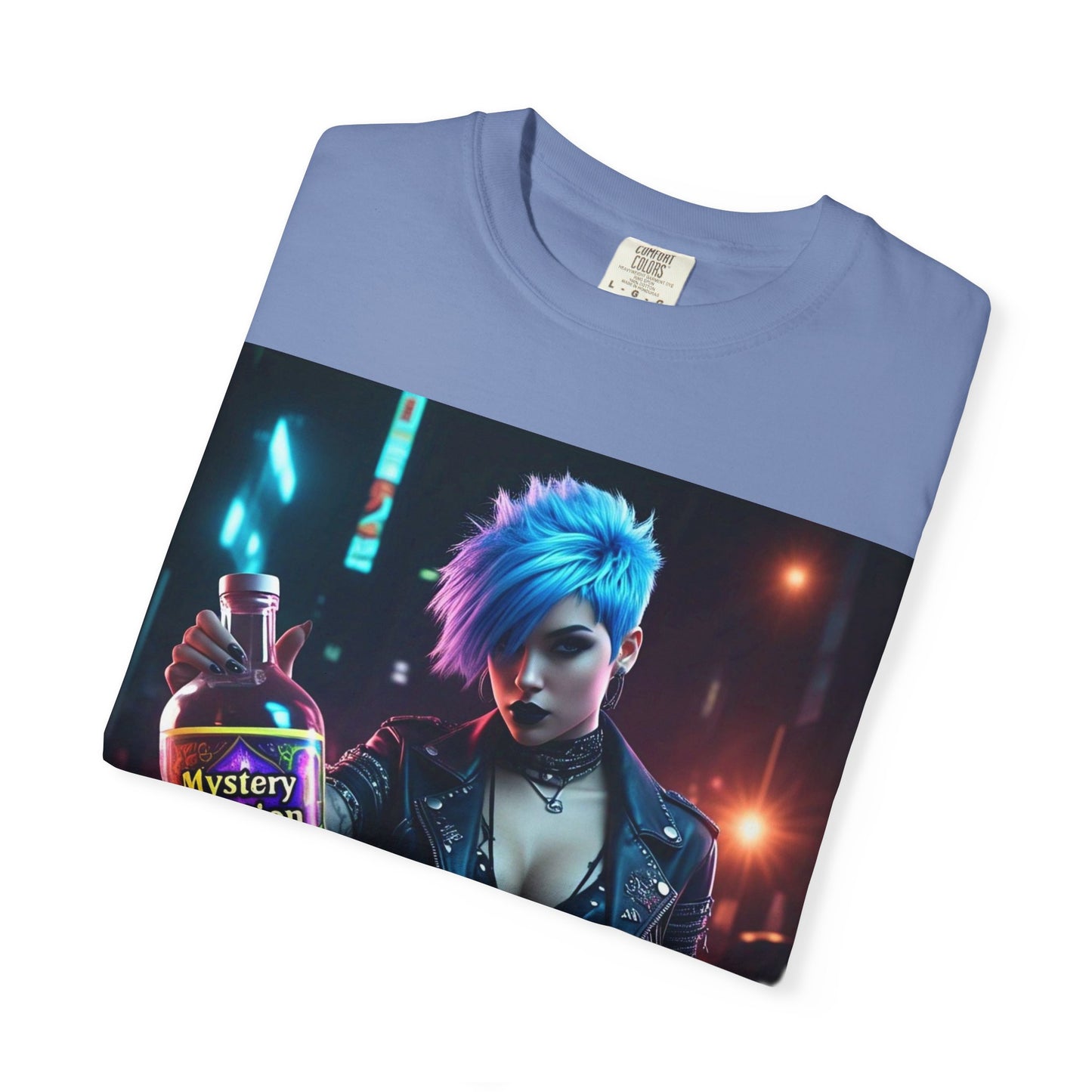 Stylish Graphic T-Shirt for Trendsetters, Unisex Fashion Tee, Unique Gift for Friends, Casual Everyday Wear, Modern Artistic Style