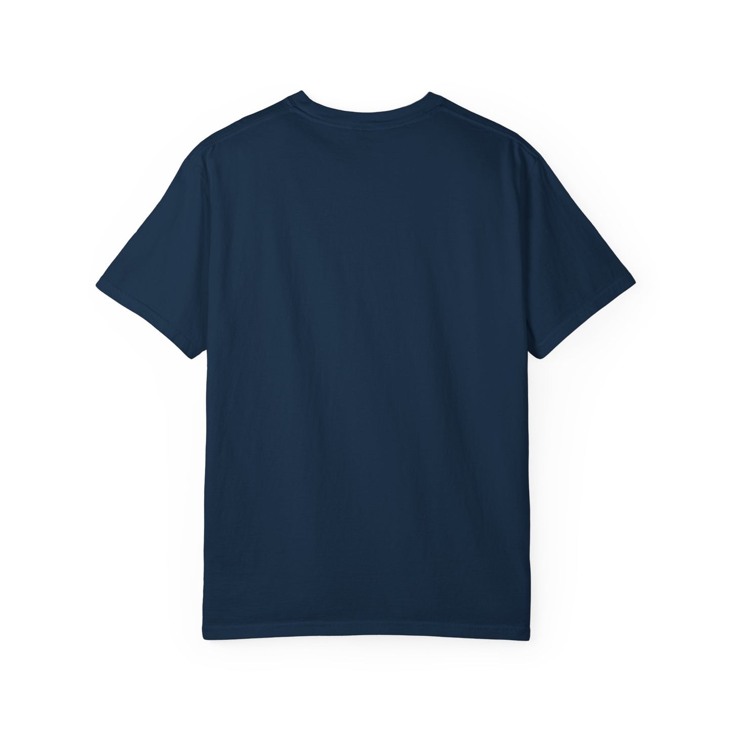 'Quand Le Vent Souffle Fort' par Potion Mystère, Mystery Potion T-Shirt, Unisex Graphic Tee, Magic Lab Shirt, Fantasy Apparel, Gift for Wizards and Witches