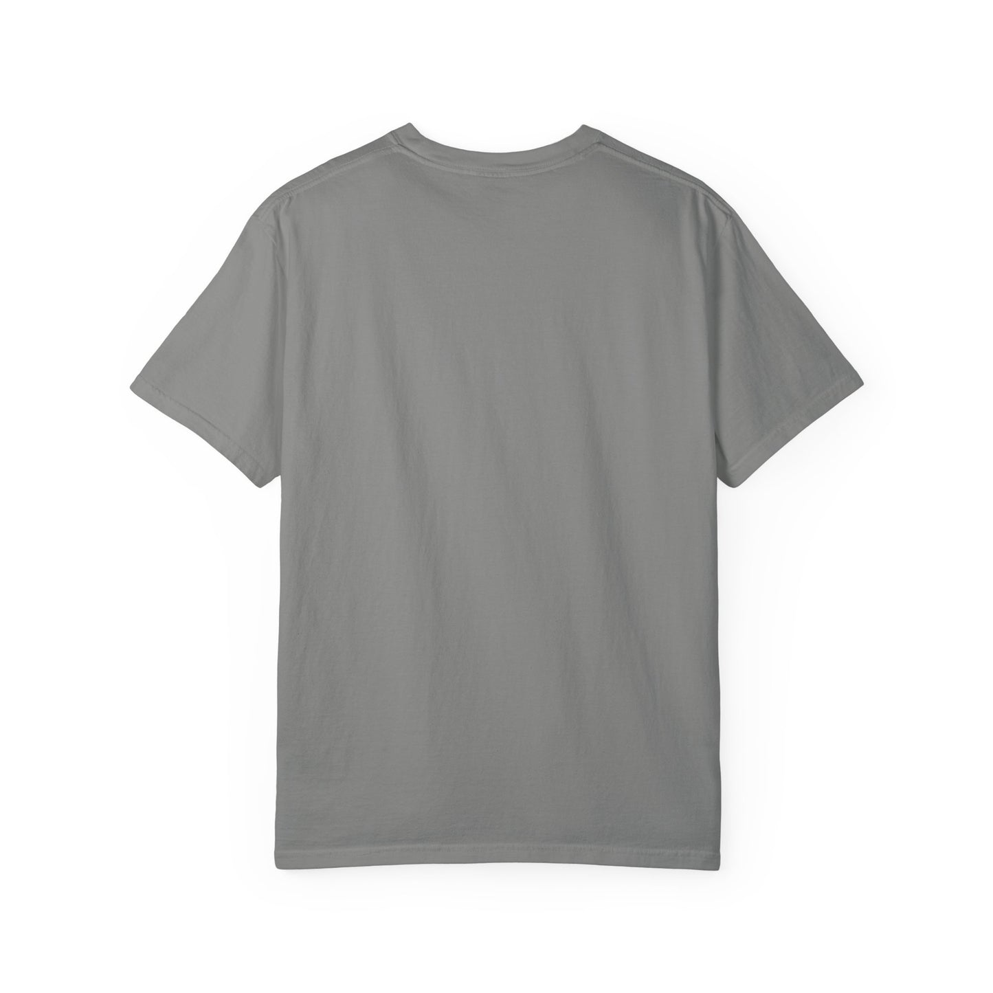 'As Much As Money Can Buy' by Rip You A New One, Edgy Graphic T-shirt featuring 'Rip You a New One' for Rebels, Rock Lovers, Unique Gifts, Band Merchandise, Casual Wear