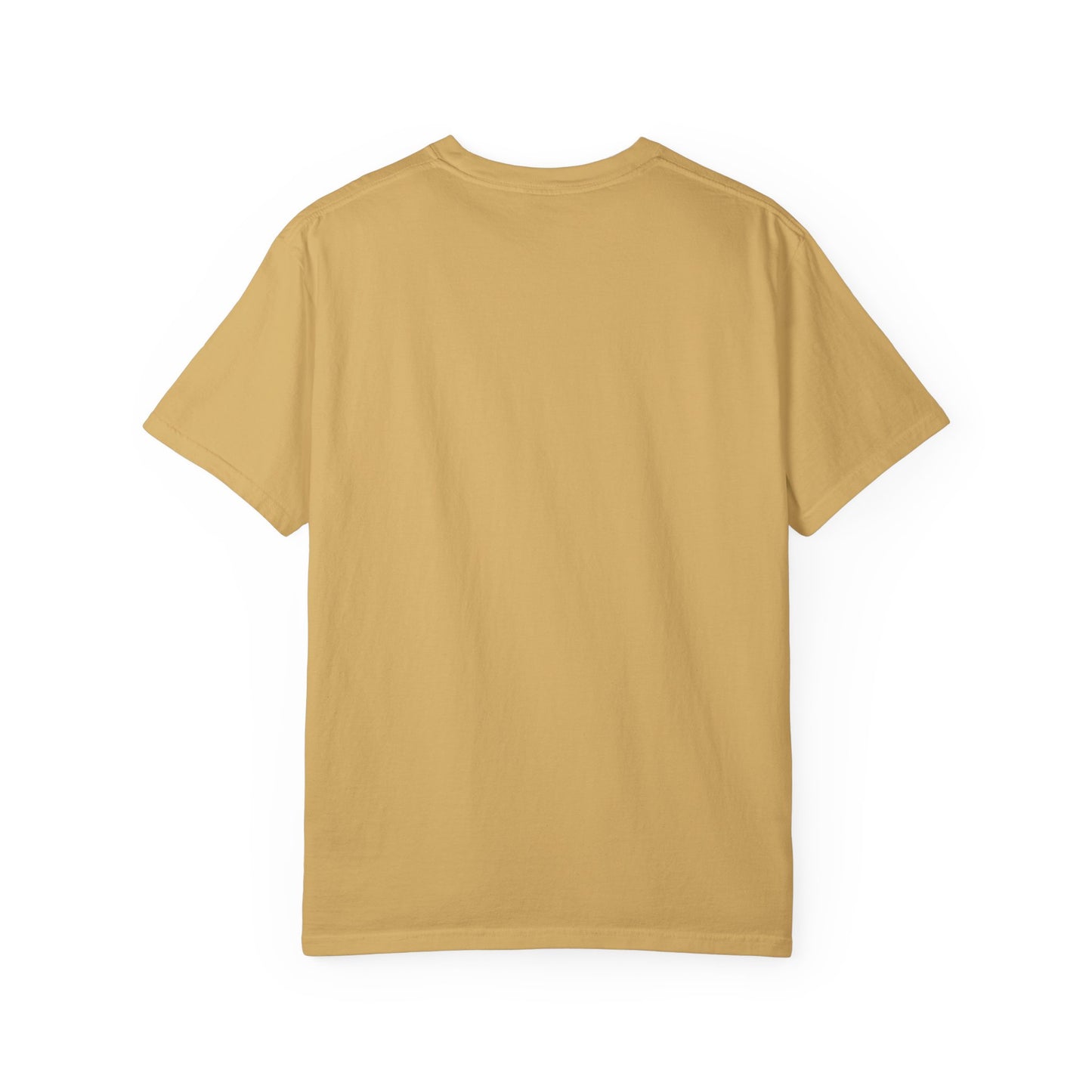 C'est D'la Grosse Marde Trendy Graphic Tee, Casual Wear, Funny Gift for Friends, Statement Shirt, Streetwear Fashion, Everyday Comfort