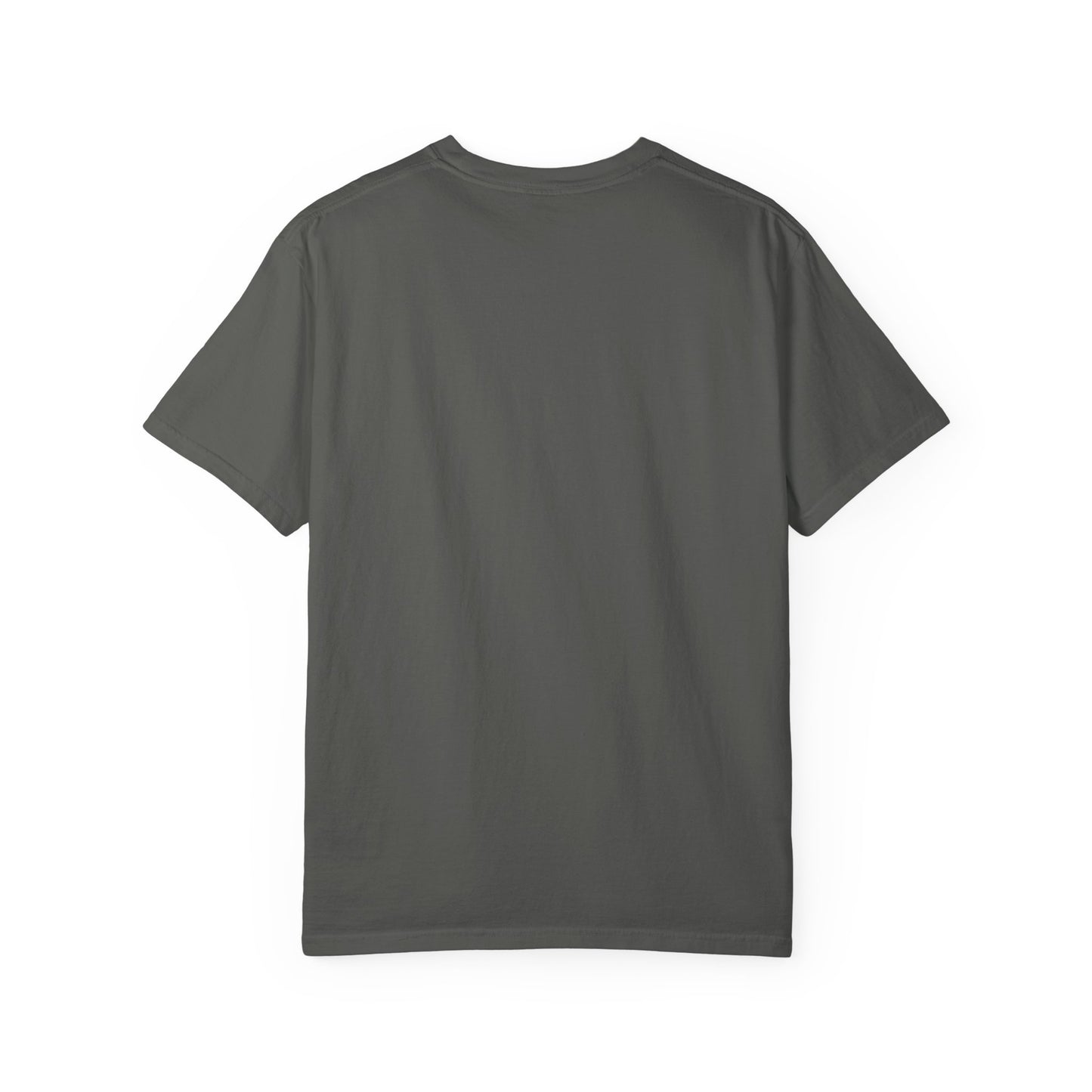 'From Beige to Brown, but it's Rarely Black and White' by Mystery Potion, Anti-Racism Statement Unique Graphic Tee, Mystery Potion's Unity in Diversity Unisex T-Shirt, Casual Wear, Festival Fashion, Summer Style