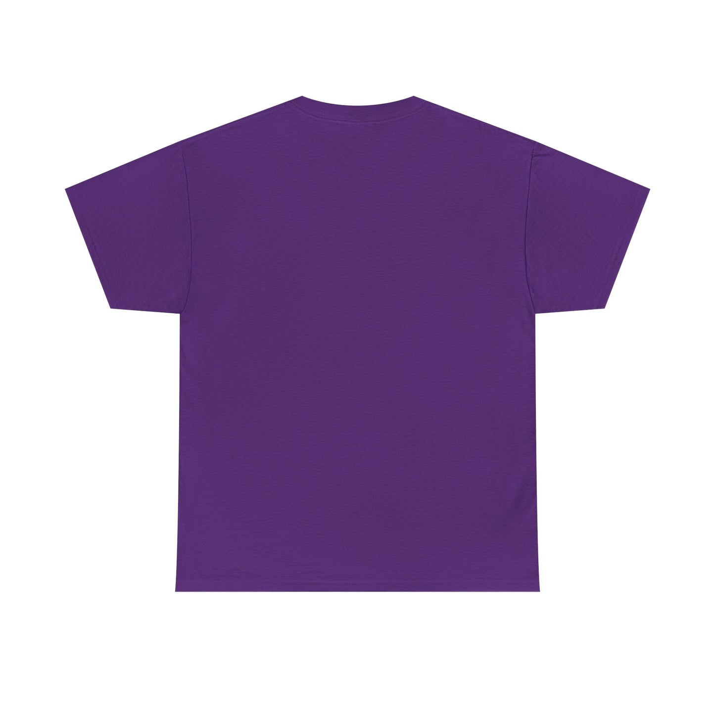 'Songs That Change The World' by Mystery Potion Viral Statement Tee