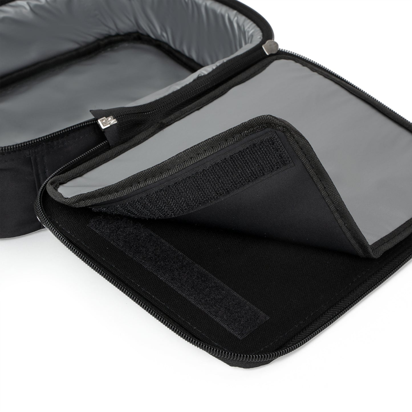 Stylish Mystery Potion Lunch Bag for Trendsetters, Insulated Lunch Tote, Perfect for Work & School, Gift Idea for Gamers and Anime Fans, Modern Urban [...]
