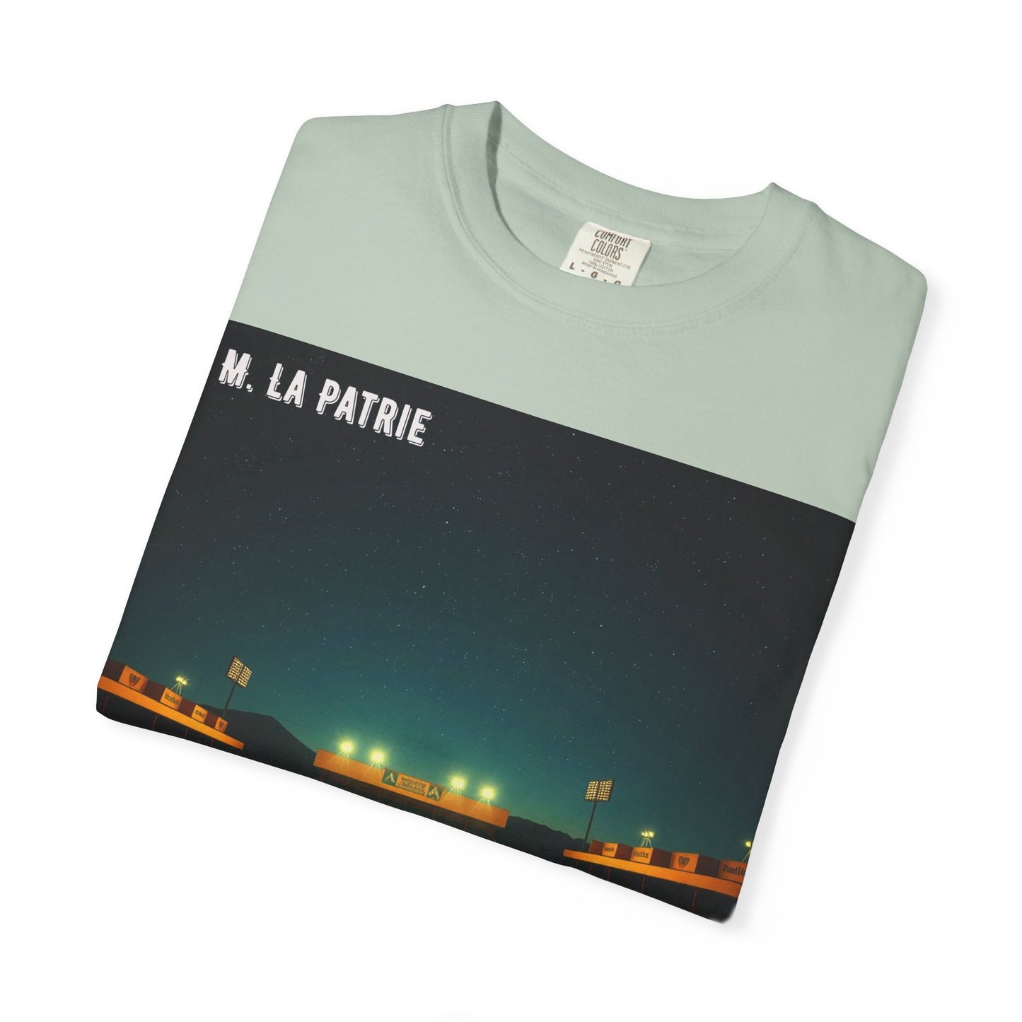 Retro Festival Western de Saint-Tite T-Shirt, Graphic Tee, Music Lovers Shirt, Unisex Cotton Tee, Vintage Concert Country Apparel, Rodeo Festival Outfit