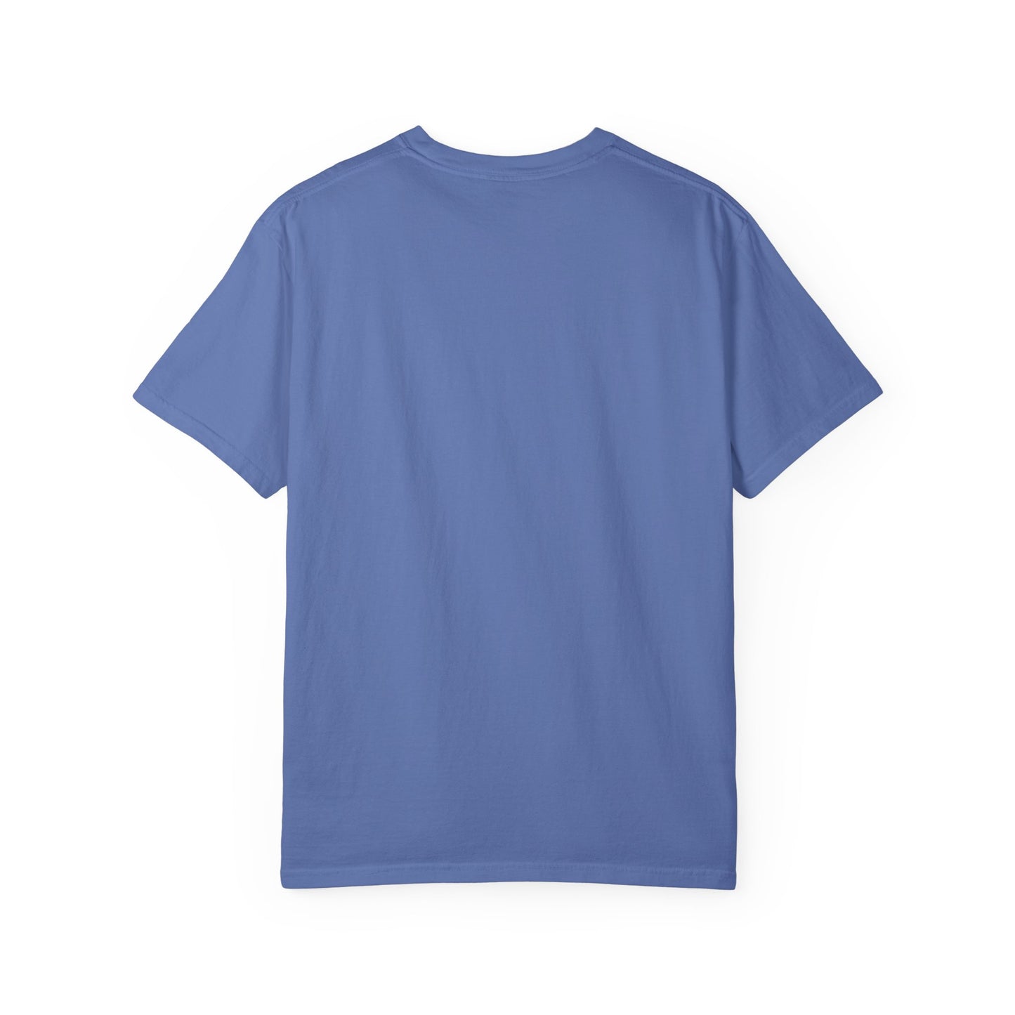 Mystery Potion 'My Father Is Watching' Graphic T-Shirt
