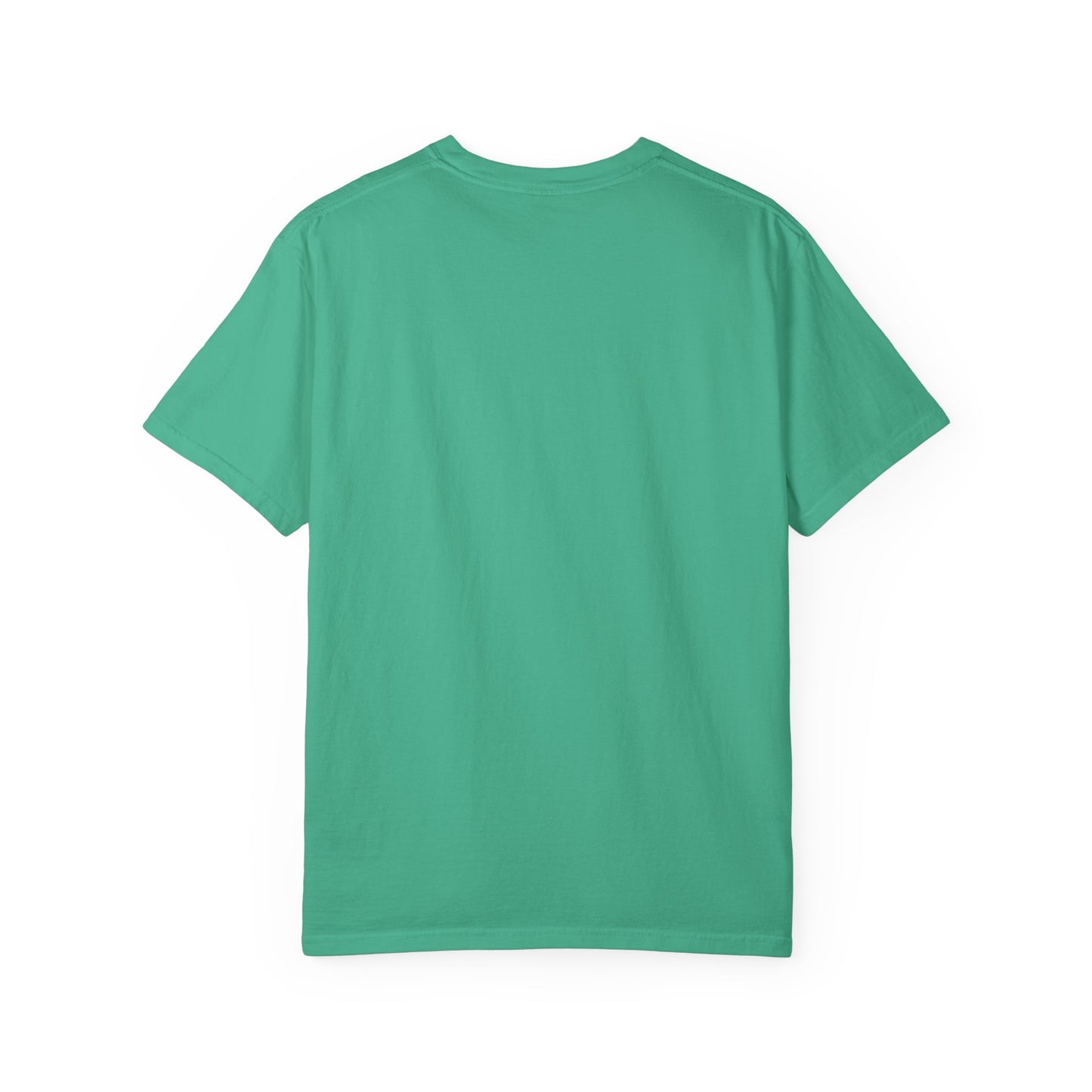 'The System Is A Scam' by Mystery Potion Unisex T-shirt, Casual Wear, Statement Tee, Gift for Activists, Trendy Apparel