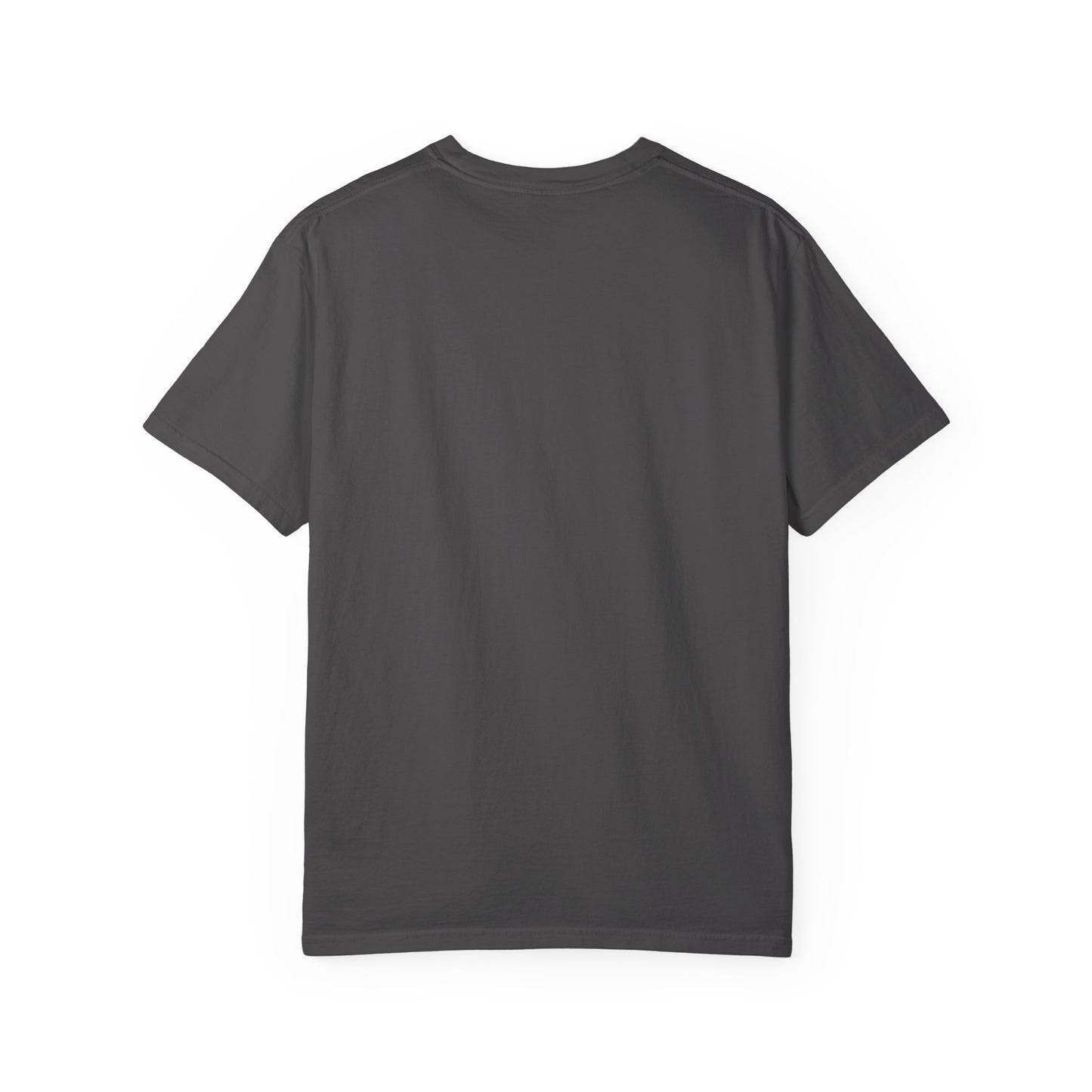 Mystery Potion 'My Father Is Watching' Graphic T-Shirt