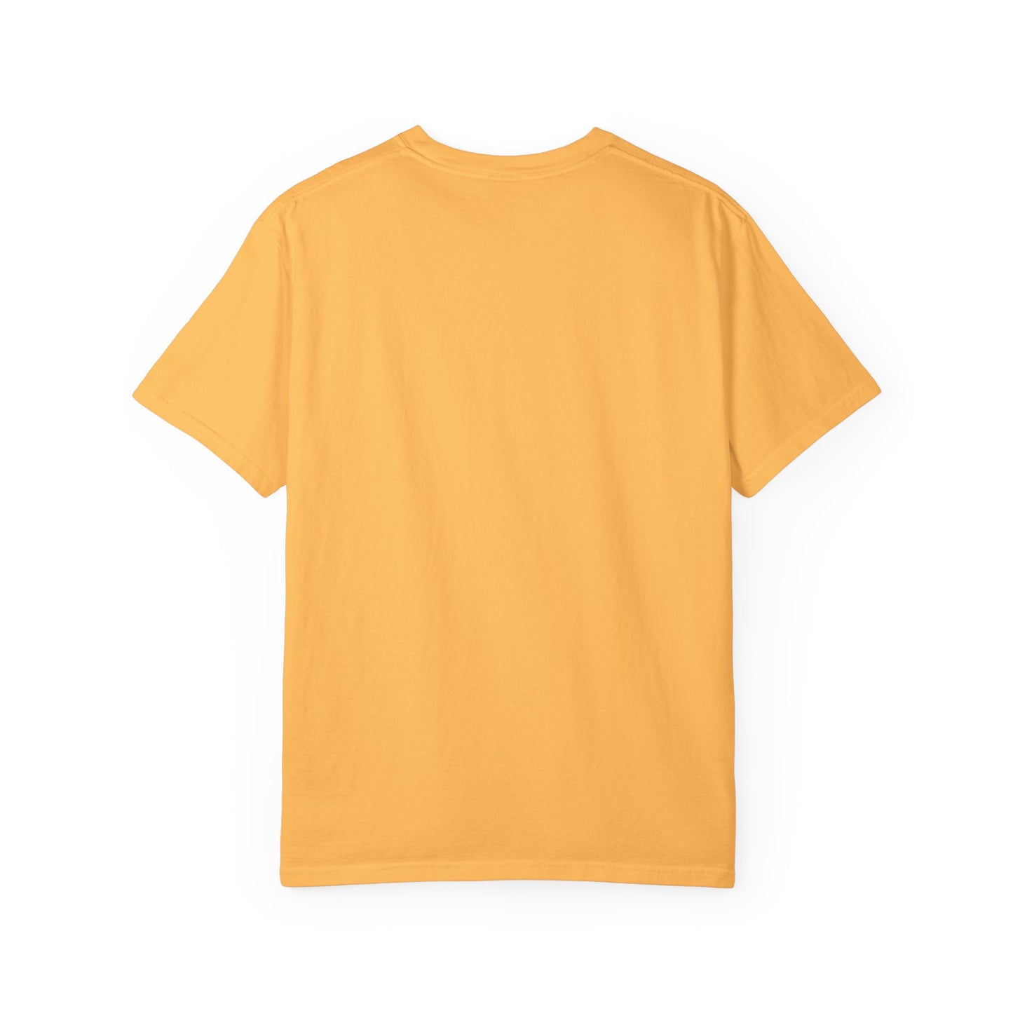 'From Beige to Brown, but it's Rarely Black and White' by Mystery Potion, Anti-Racism Statement Unique Graphic Tee, Mystery Potion's Unity in Diversity Unisex T-Shirt, Casual Wear, Festival Fashion, Summer Style
