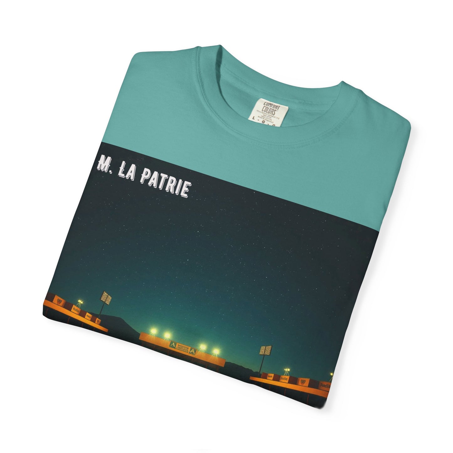 Retro Festival Western de Saint-Tite T-Shirt, Graphic Tee, Music Lovers Shirt, Unisex Cotton Tee, Vintage Concert Country Apparel, Rodeo Festival Outfit