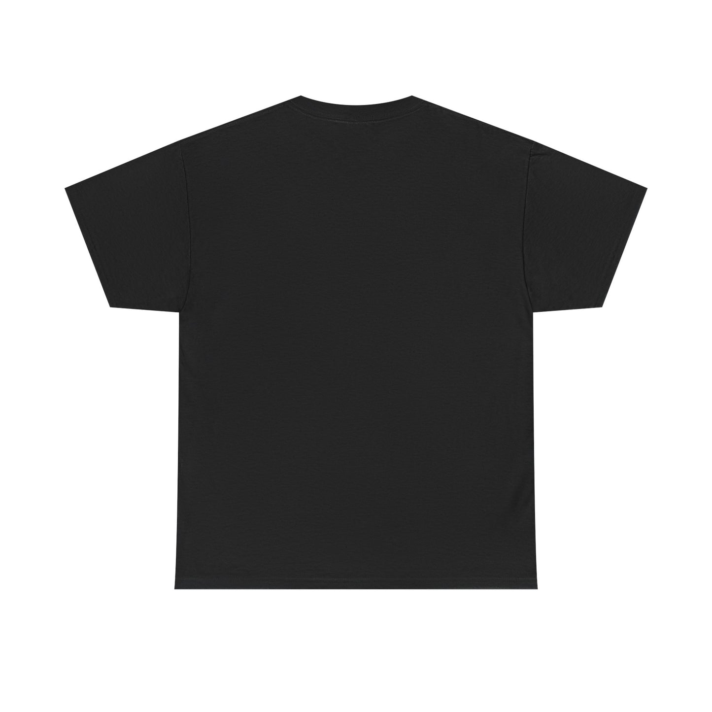 'Songs That Change The World' by Mystery Potion Viral Statement Tee