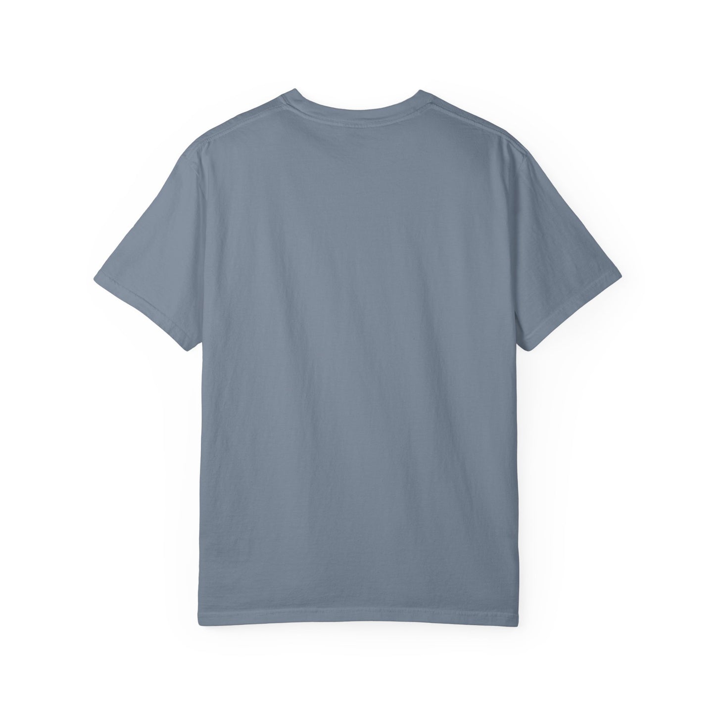 Mystery Potion 'My Father Is Watching' Graphic T-Shirt