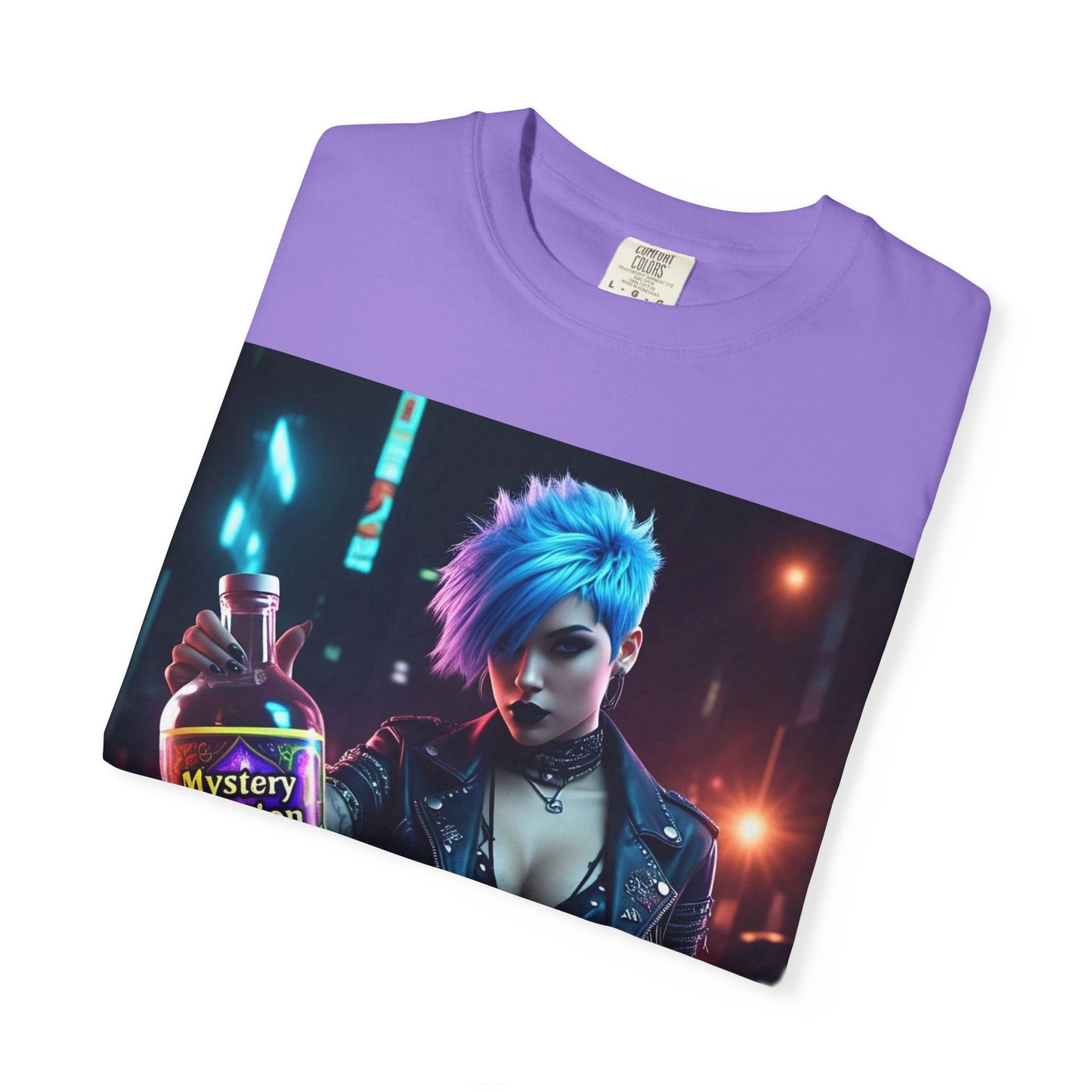 Stylish Graphic T-Shirt for Trendsetters, Unisex Fashion Tee, Unique Gift for Friends, Casual Everyday Wear, Modern Artistic Style