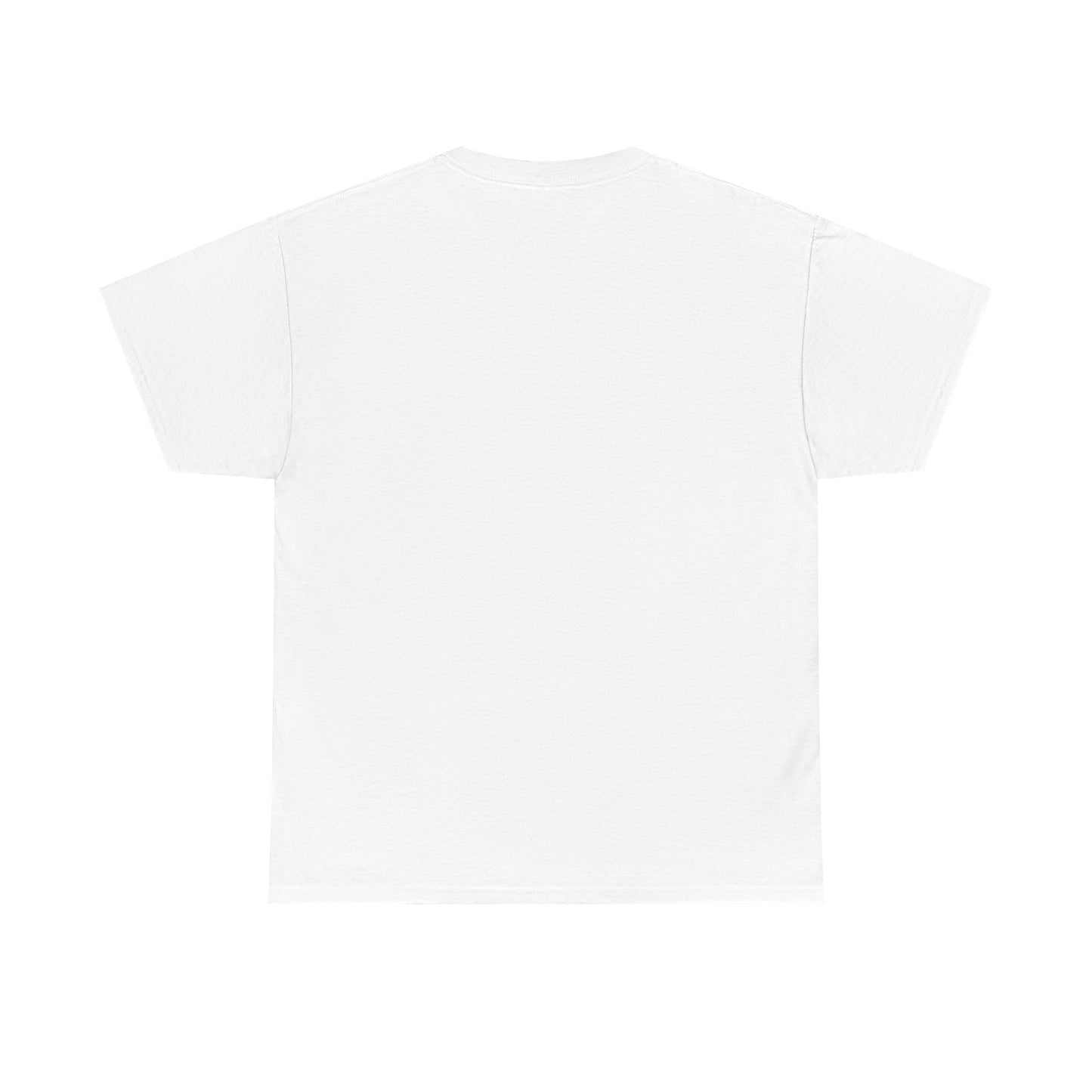 'Songs That Change The World' by Mystery Potion Viral Statement Tee