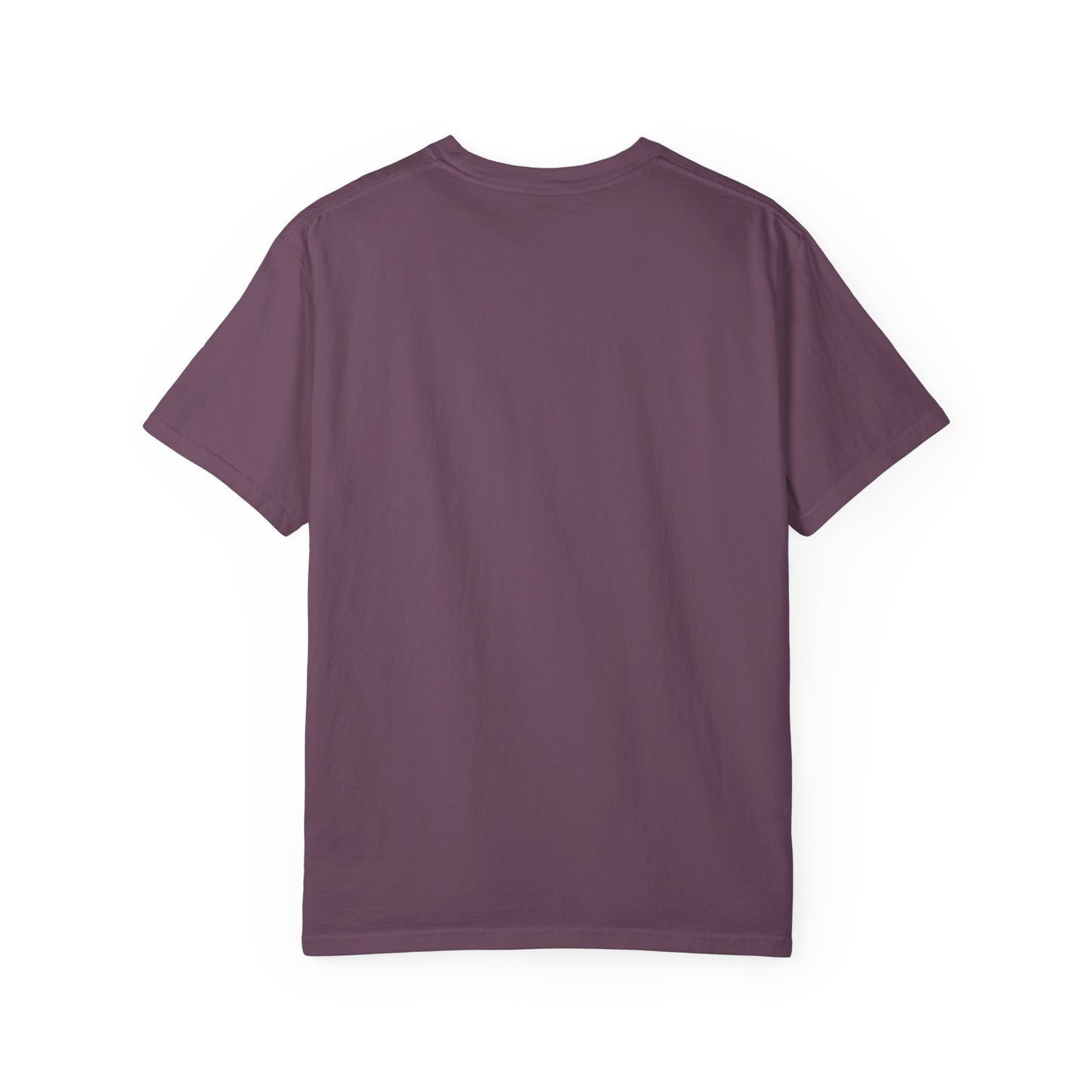 'From Beige to Brown, but it's Rarely Black and White' by Mystery Potion, Anti-Racism Statement Unique Graphic Tee, Mystery Potion's Unity in Diversity Unisex T-Shirt, Casual Wear, Festival Fashion, Summer Style