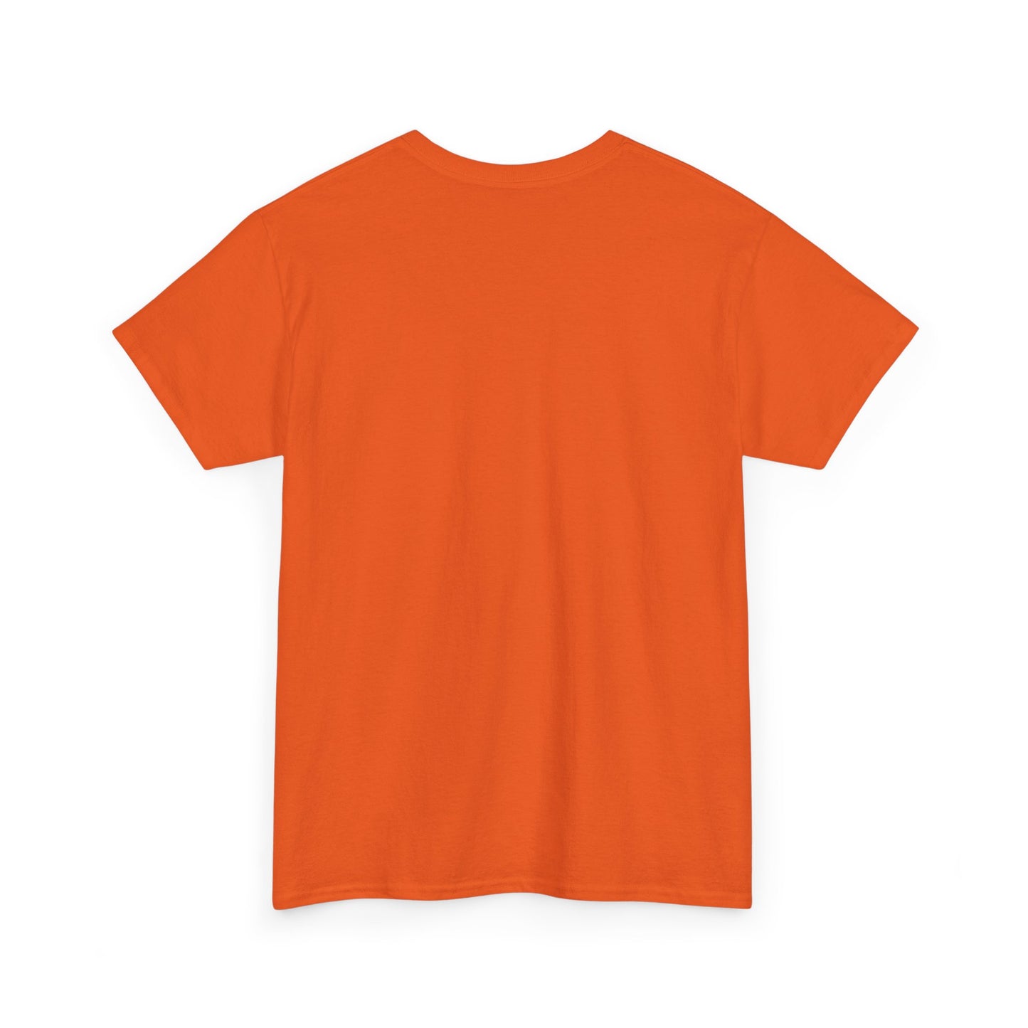 'Songs That Change The World' by Mystery Potion Viral Statement Tee