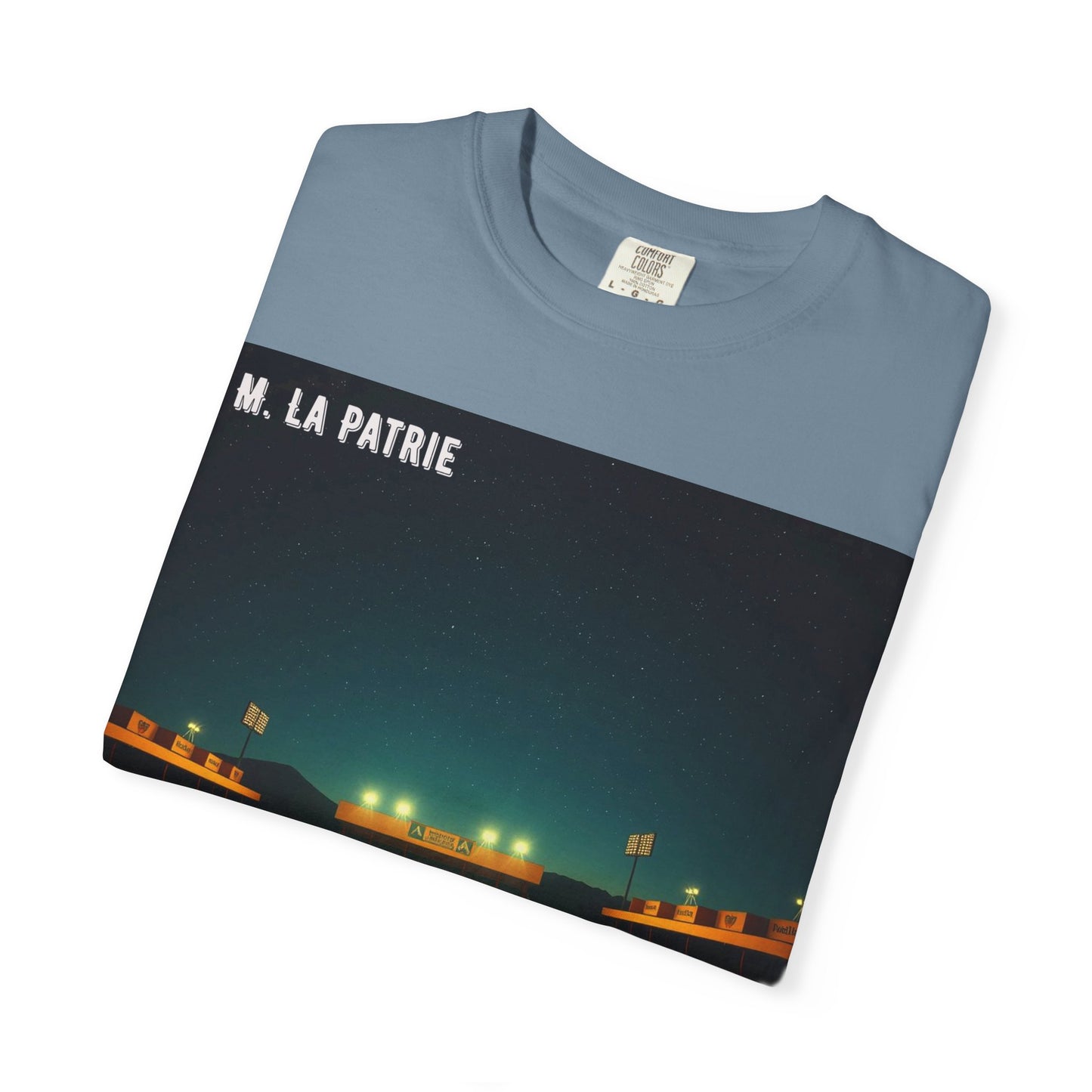 Retro Festival Western de Saint-Tite T-Shirt, Graphic Tee, Music Lovers Shirt, Unisex Cotton Tee, Vintage Concert Country Apparel, Rodeo Festival Outfit