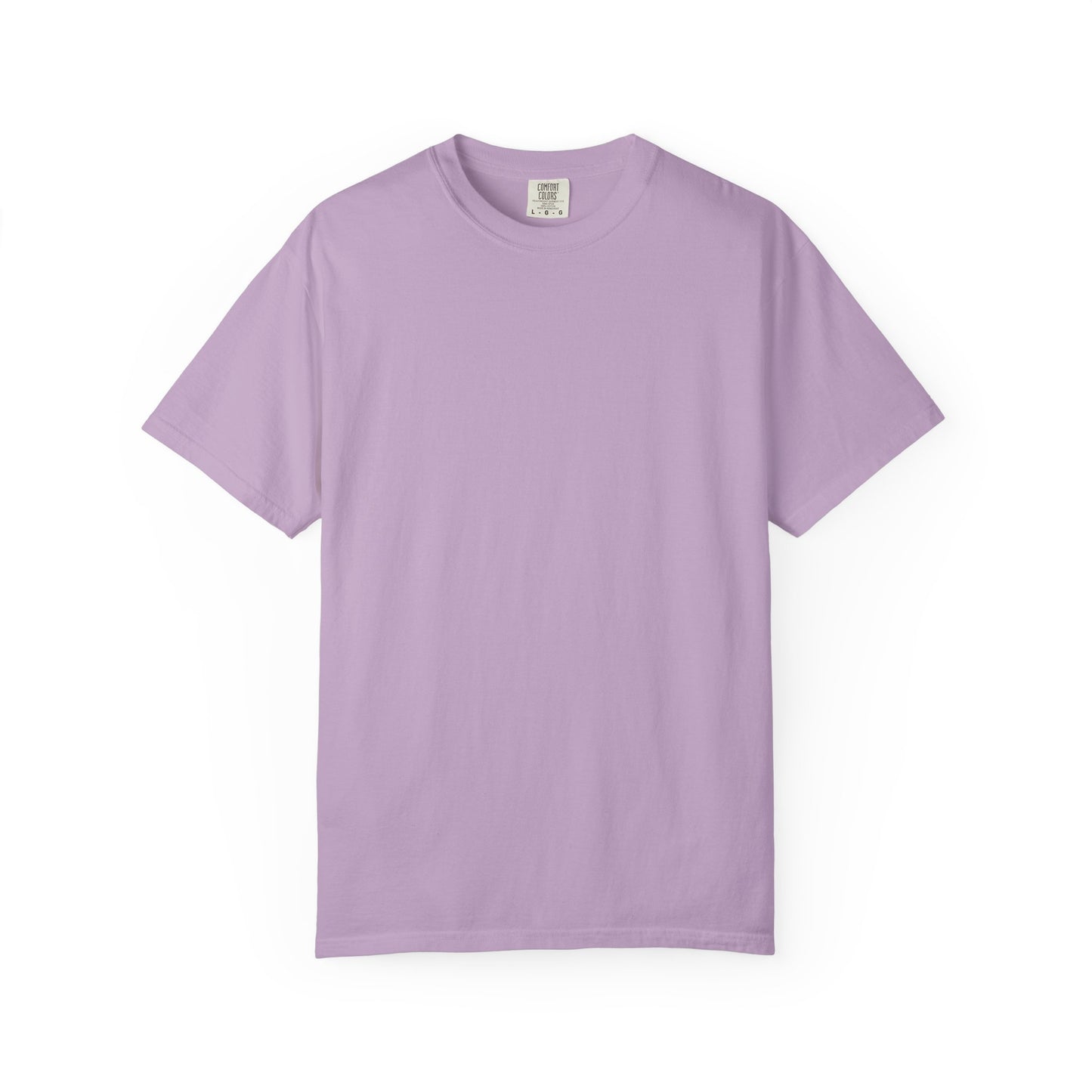 Vibrant Floral Art T-Shirt | Unisex Garment-Dyed Tees | Gift for Garden Lovers | Casual Wear for All Seasons | Summer Vibes | Unique [...]
