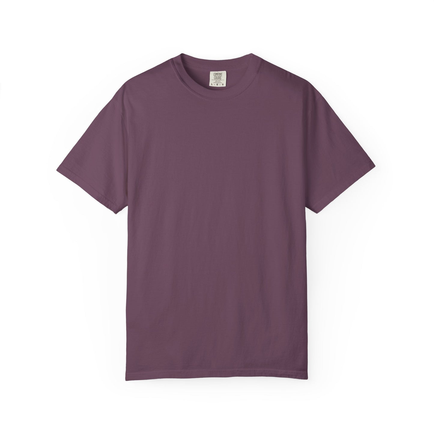 Vibrant Floral Art T-Shirt | Unisex Garment-Dyed Tees | Gift for Garden Lovers | Casual Wear for All Seasons | Summer Vibes | Unique [...]