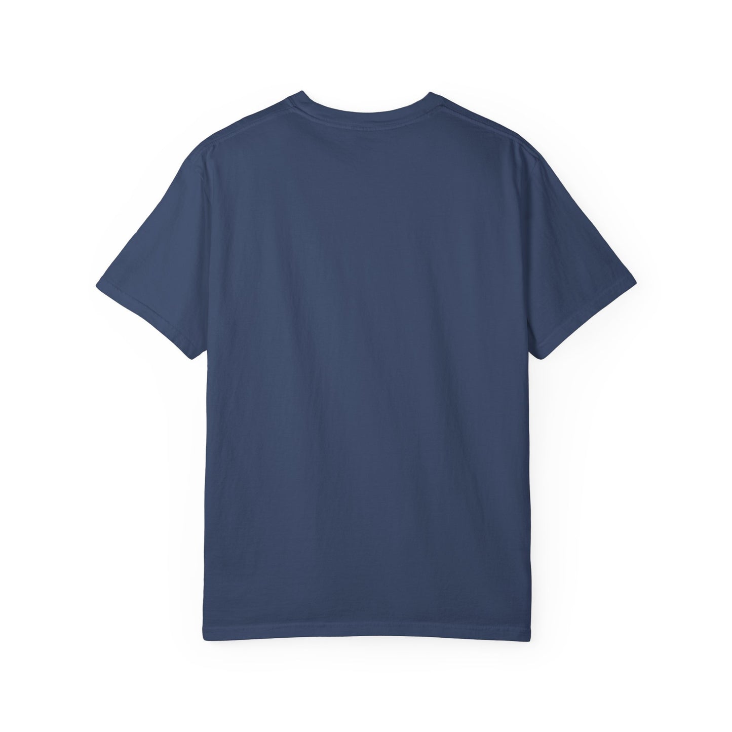 'I'm Not A Humble Man' Design, Mystery Potion Top Hit, Viral Musician's band T-shirt
