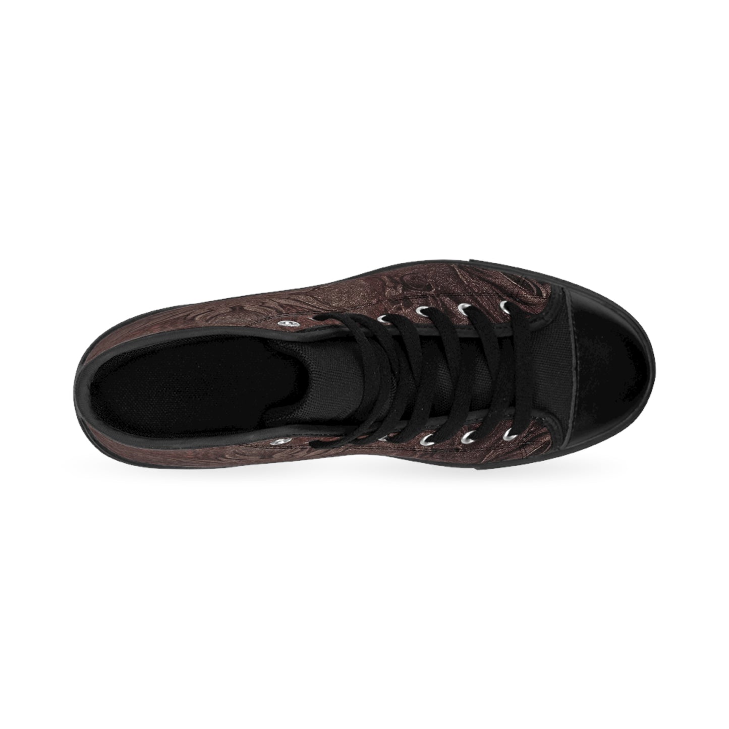 Ultra Stylish High-Top Sneakers, Unique Gift for Men, Trendy Footwear, Fashion Accessories, Ultra Luxurious Looking Casual Shoes