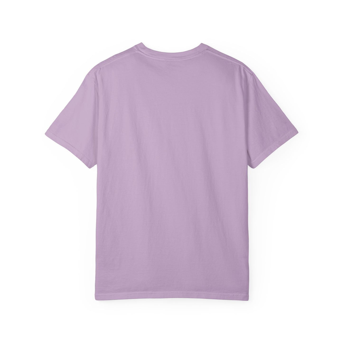 'I'm Not A Humble Man' Design, Mystery Potion Top Hit, Viral Musician's band T-shirt