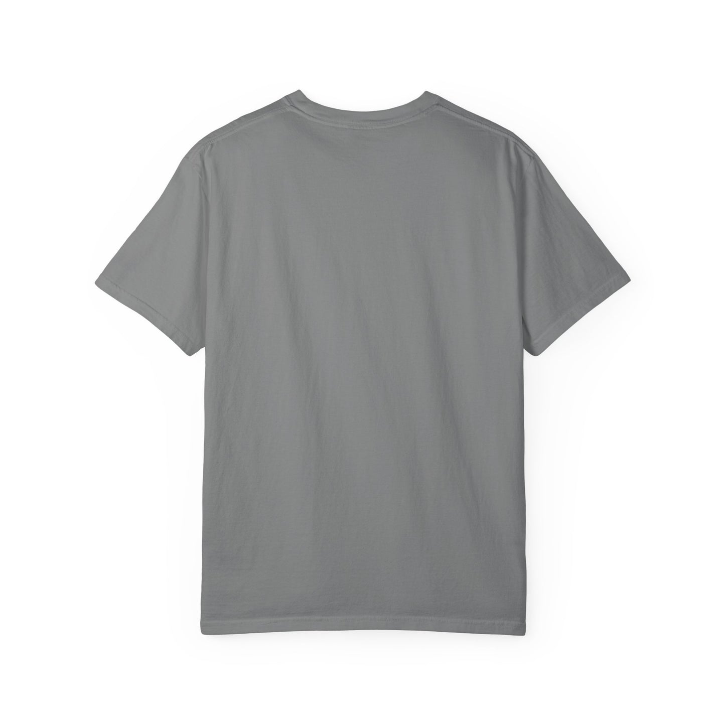 'As Much As Money Can Buy' by Rip You A New One, Edgy Graphic T-shirt featuring 'Rip You a New One' for Rebels, Rock Lovers, Unique Gifts, Band Merchandise, Casual Wear
