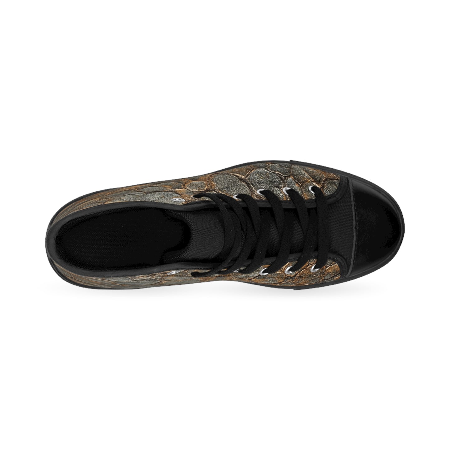 'T-Rex Leather' Stylish High-Top Sneakers, Mystery Potion Trendy Footwear for Fashion Lovers, Unique Gift for Holidays, Comfortable All-Day Wear, Perfect for Casual [...]
