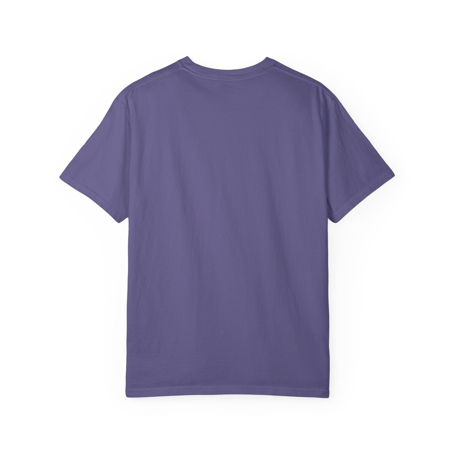 'I'm Not A Humble Man' Design, Mystery Potion Top Hit, Viral Musician's band T-shirt