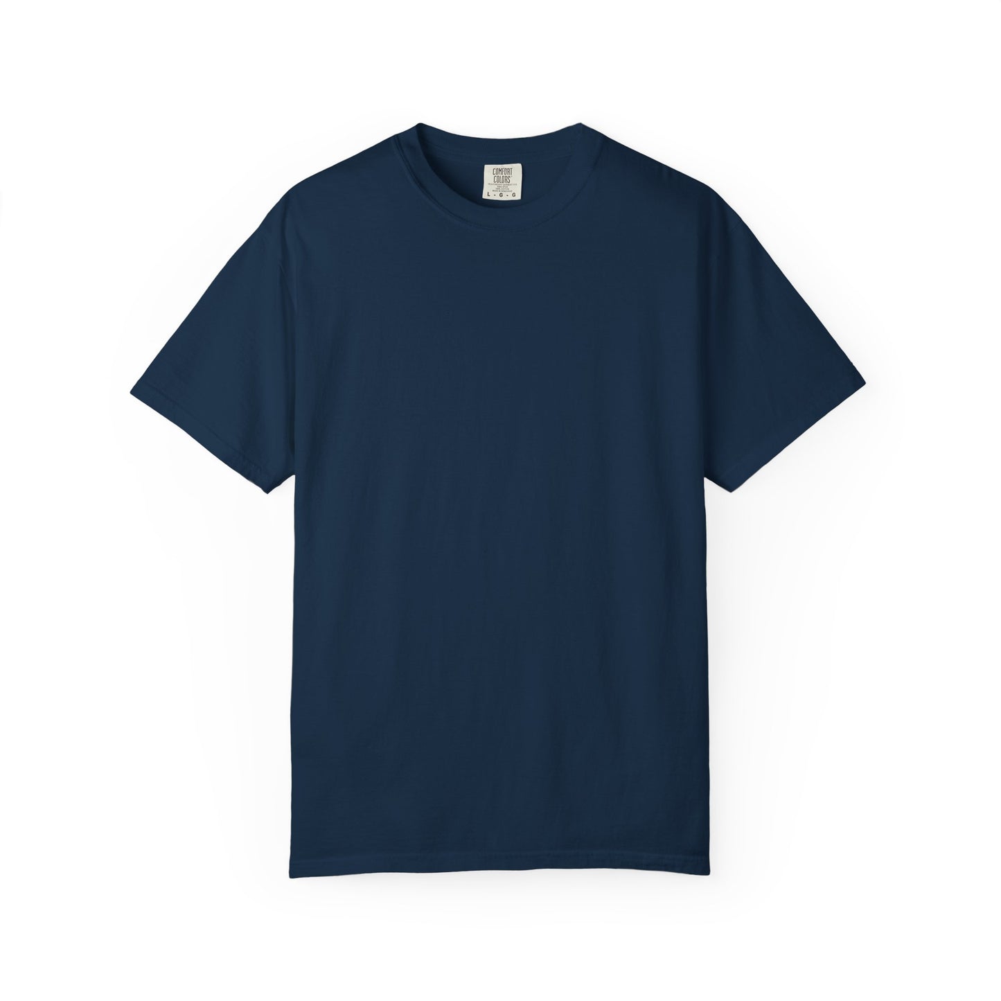 Vibrant Floral Art T-Shirt | Unisex Garment-Dyed Tees | Gift for Garden Lovers | Casual Wear for All Seasons | Summer Vibes | Unique [...]