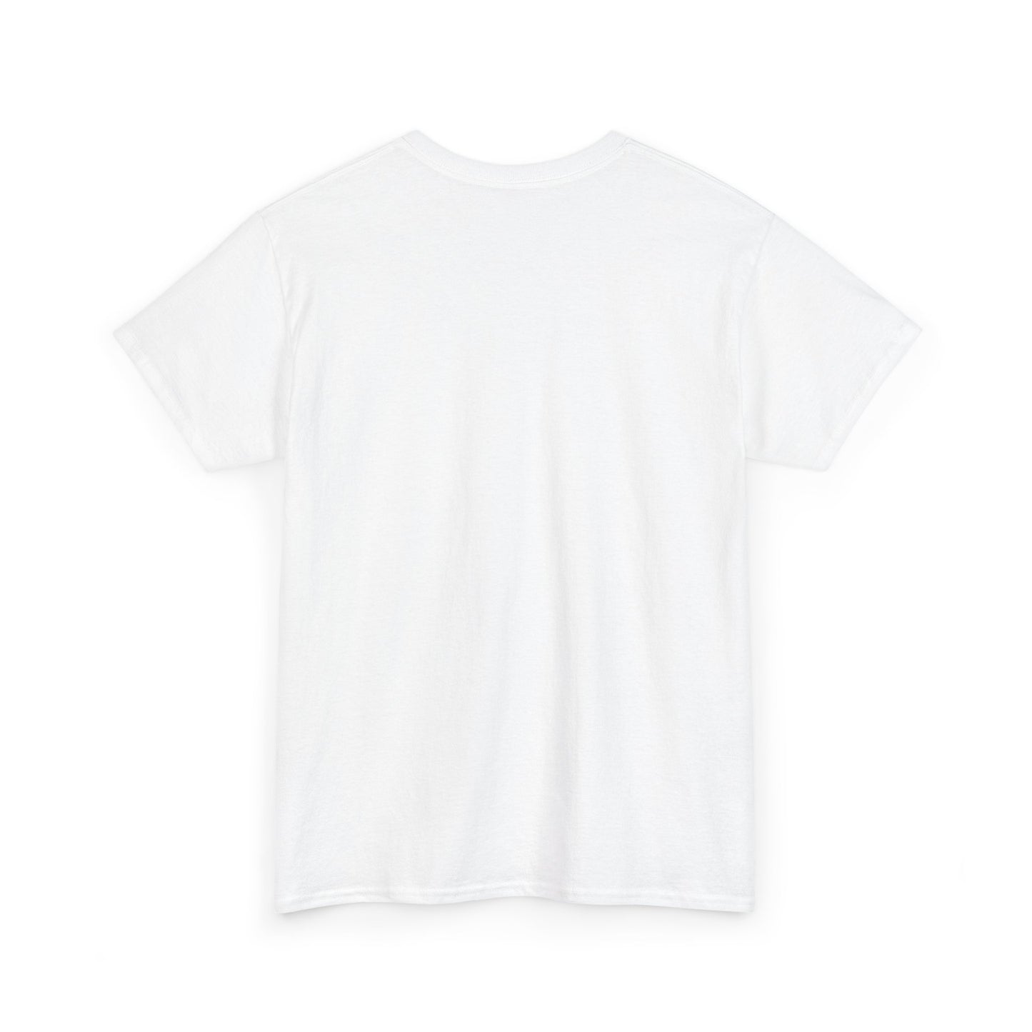 'Songs That Change The World' by Mystery Potion Viral Statement Tee