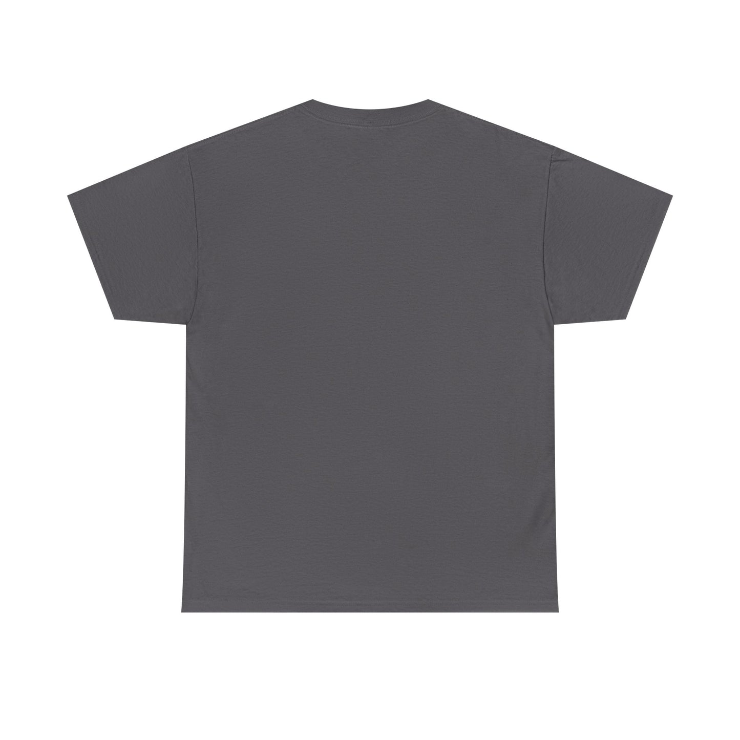 'Songs That Change The World' by Mystery Potion Viral Statement Tee