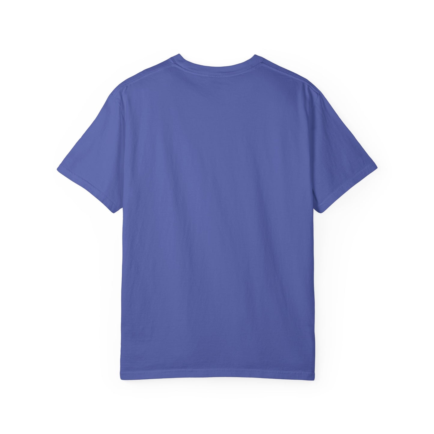 Whimsical Silver Fish Gentleman T-shirt | Fun Gift for Aquatic Lovers, Unique Humor Shirt, Casual Wear, Creative Outfit
