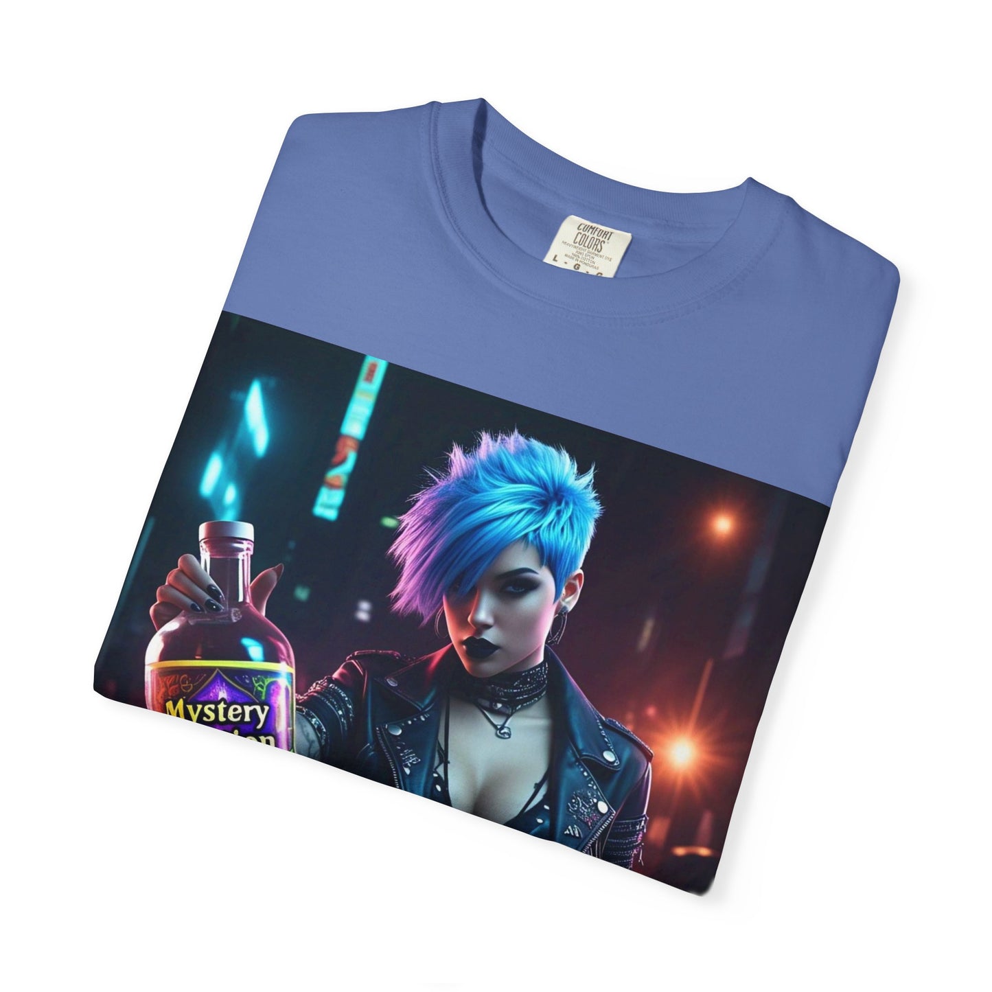 Stylish Graphic T-Shirt for Trendsetters, Unisex Fashion Tee, Unique Gift for Friends, Casual Everyday Wear, Modern Artistic Style