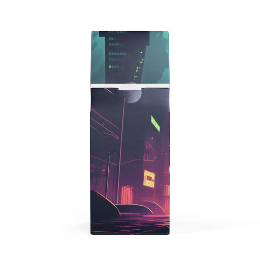 'A1 Coffee','Mystery Potion Blend' by Flathead Valley(Medium-Dark Roast)