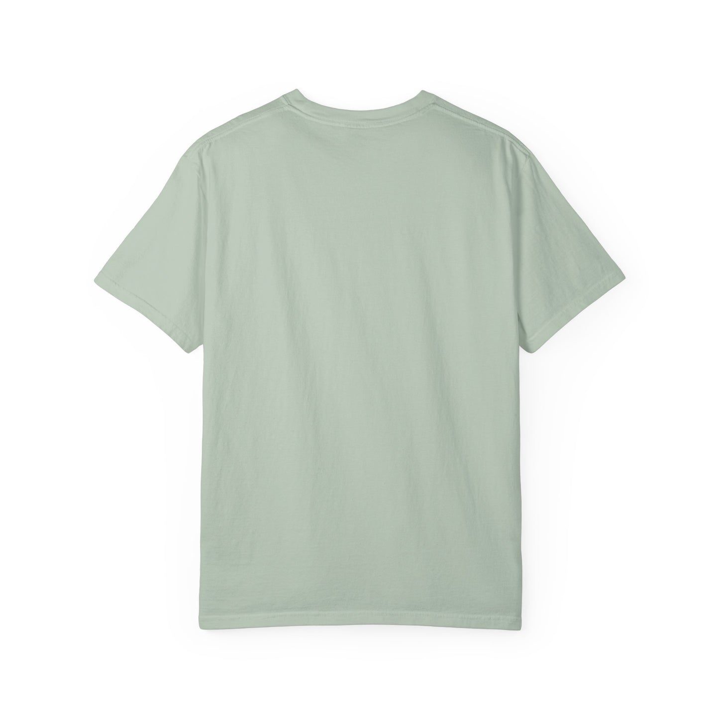 'From Beige to Brown, but it's Rarely Black and White' by Mystery Potion, Anti-Racism Statement Unique Graphic Tee, Mystery Potion's Unity in Diversity Unisex T-Shirt, Casual Wear, Festival Fashion, Summer Style