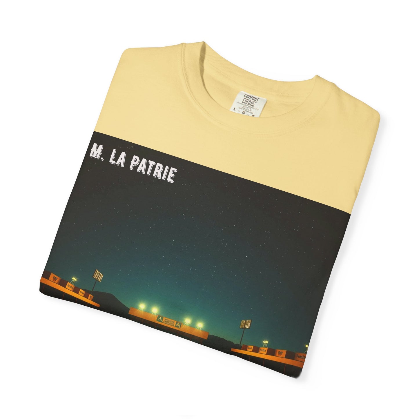 Retro Festival Western de Saint-Tite T-Shirt, Graphic Tee, Music Lovers Shirt, Unisex Cotton Tee, Vintage Concert Country Apparel, Rodeo Festival Outfit