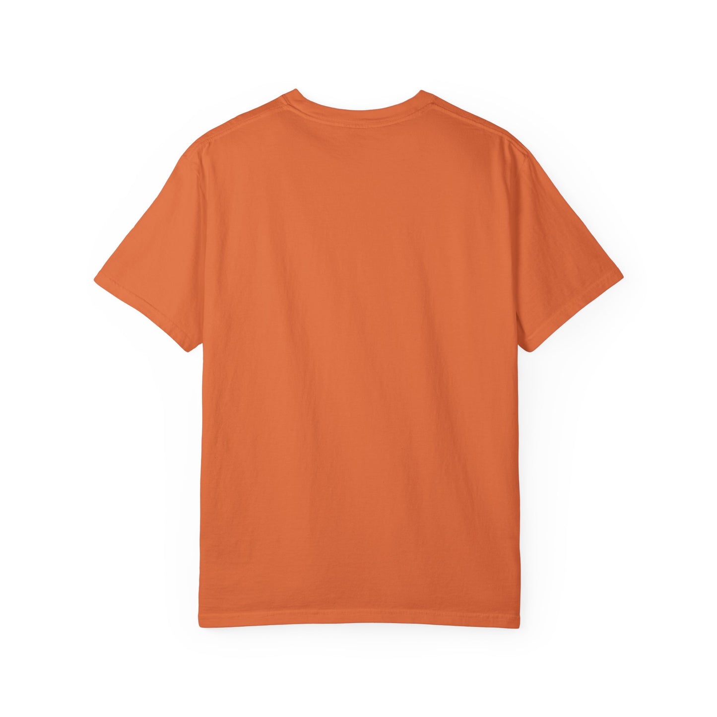 'Permanent Damage' by Samsara, Bold Graphic T-Shirt, Music Festival Gear, Unisex Casual Tee, Unique Gift for Friends, Statement Apparel, Concert Outfit