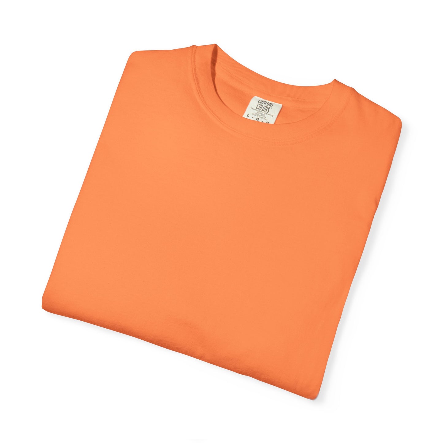 Vibrant Floral Art T-Shirt | Unisex Garment-Dyed Tees | Gift for Garden Lovers | Casual Wear for All Seasons | Summer Vibes | Unique [...]