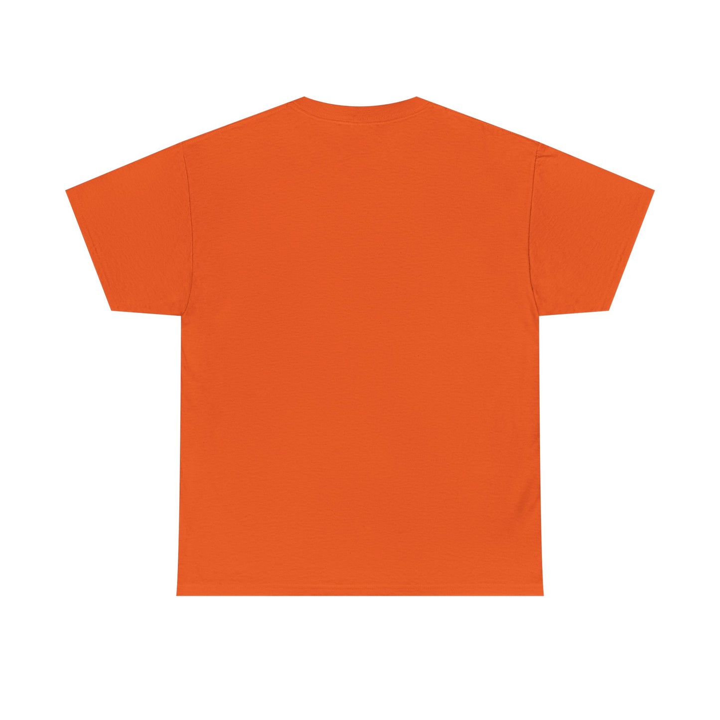 'Songs That Change The World' by Mystery Potion Viral Statement Tee